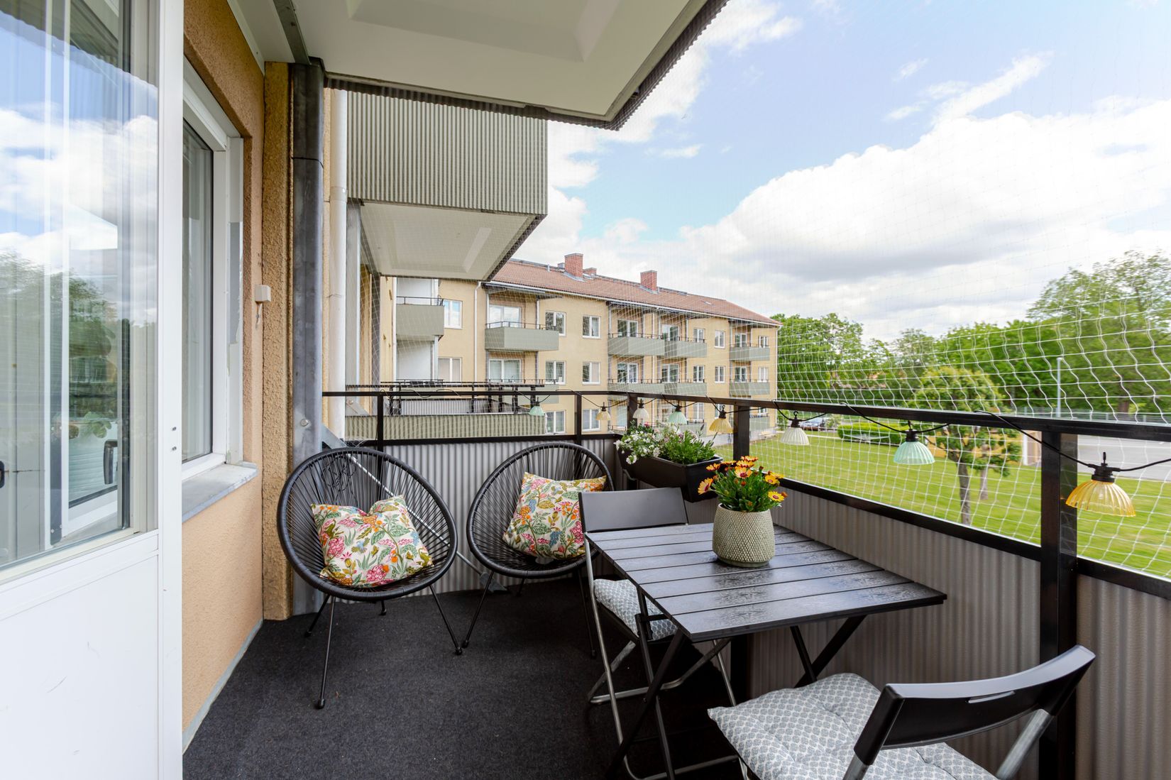 Bostadsrätt, Stolmakaregatan 20A, Åker, Nässjö