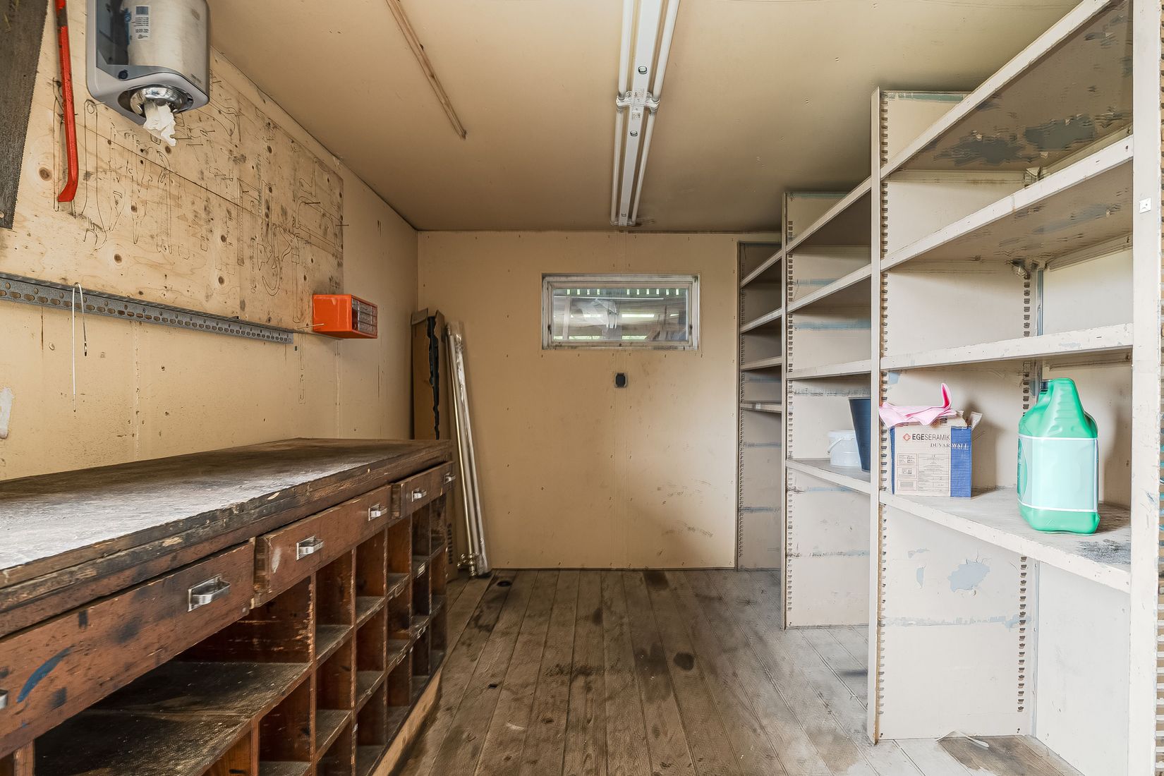 Villa, Hästskovägen 39, Vävland, Timrå