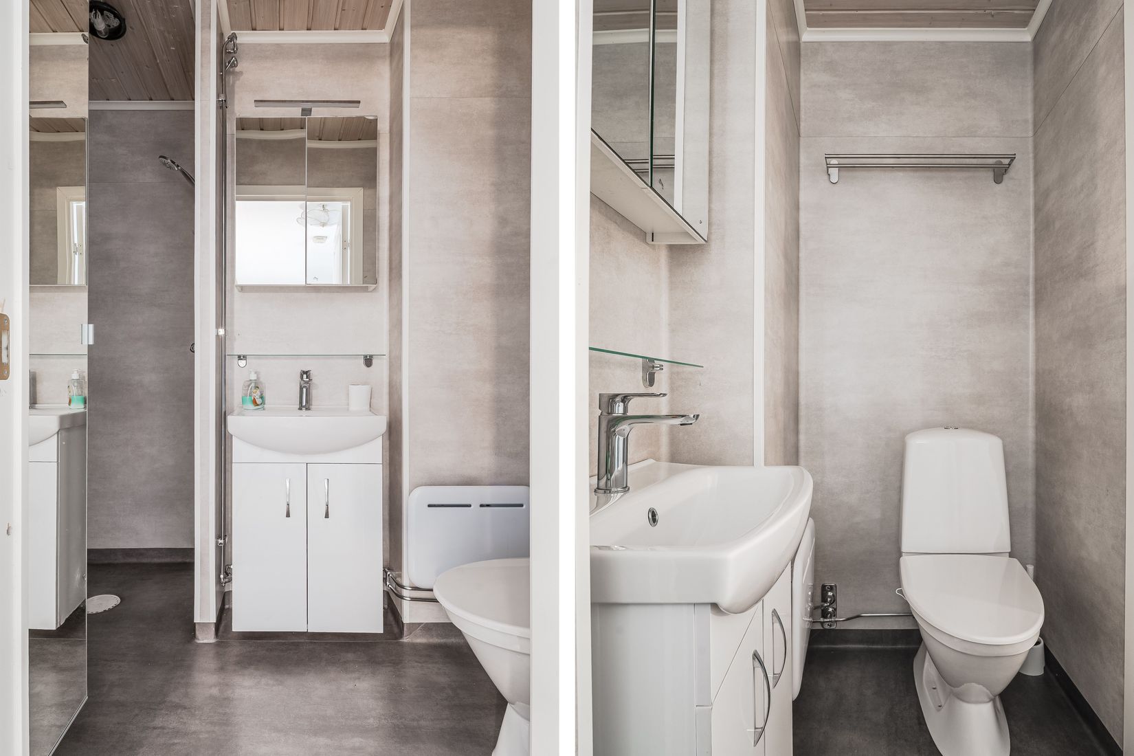 Villa, Hästskovägen 39, Vävland, Timrå