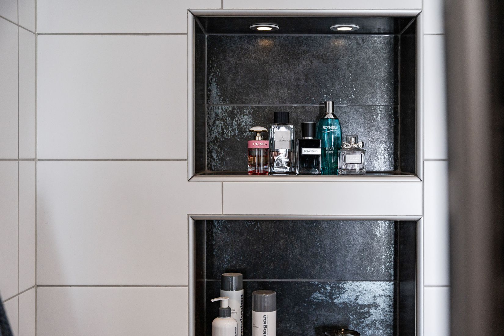 Bostadsrätt, Storsvängen 11B, Oxelbergen, Norrköping