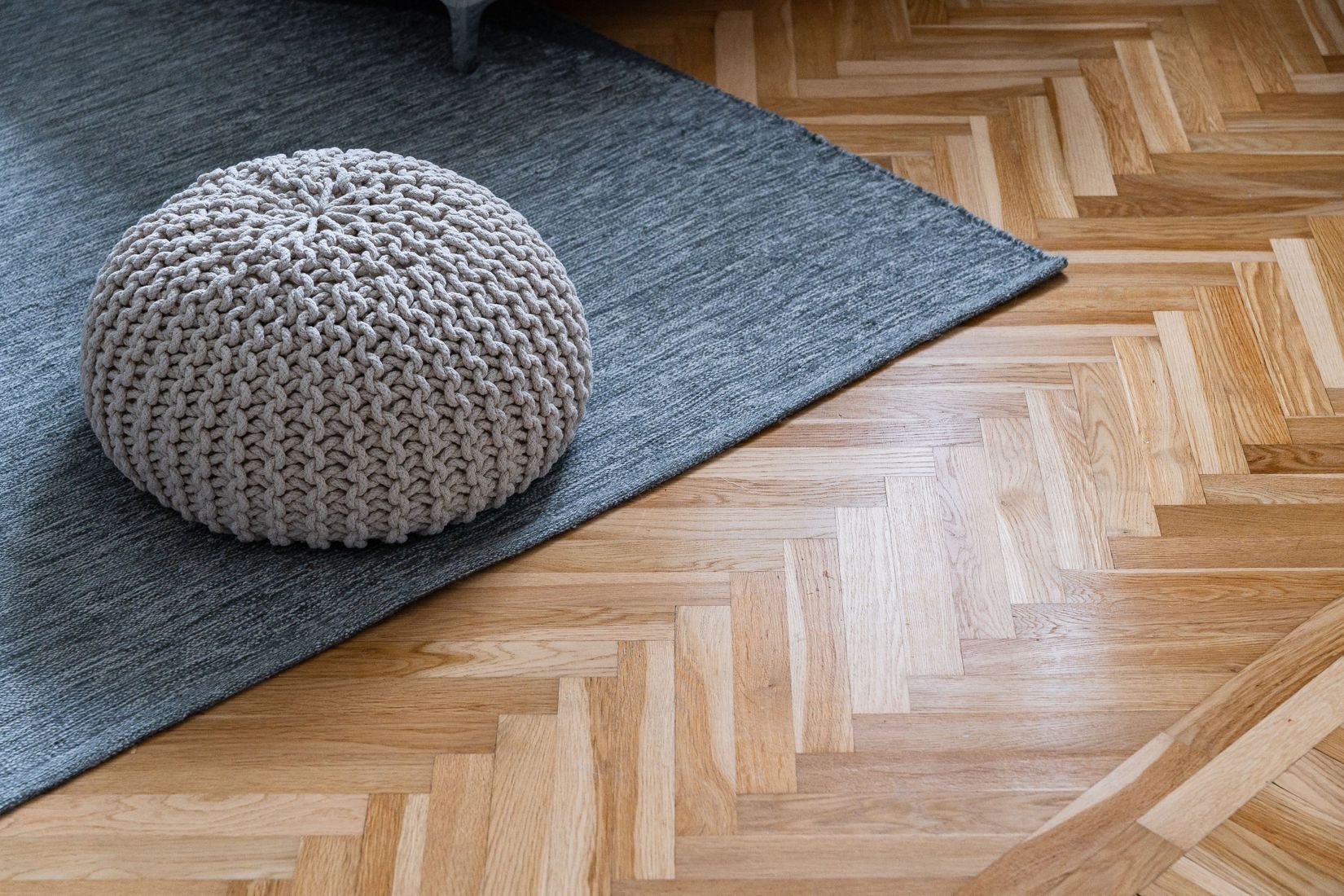 Bostadsrätt, Storsvängen 11B, Oxelbergen, Norrköping