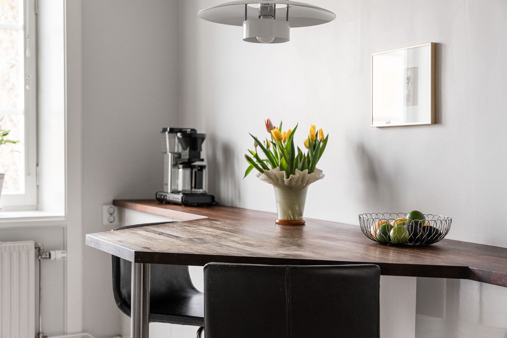 Bostadsrätt, Storsvängen 11B, Oxelbergen, Norrköping