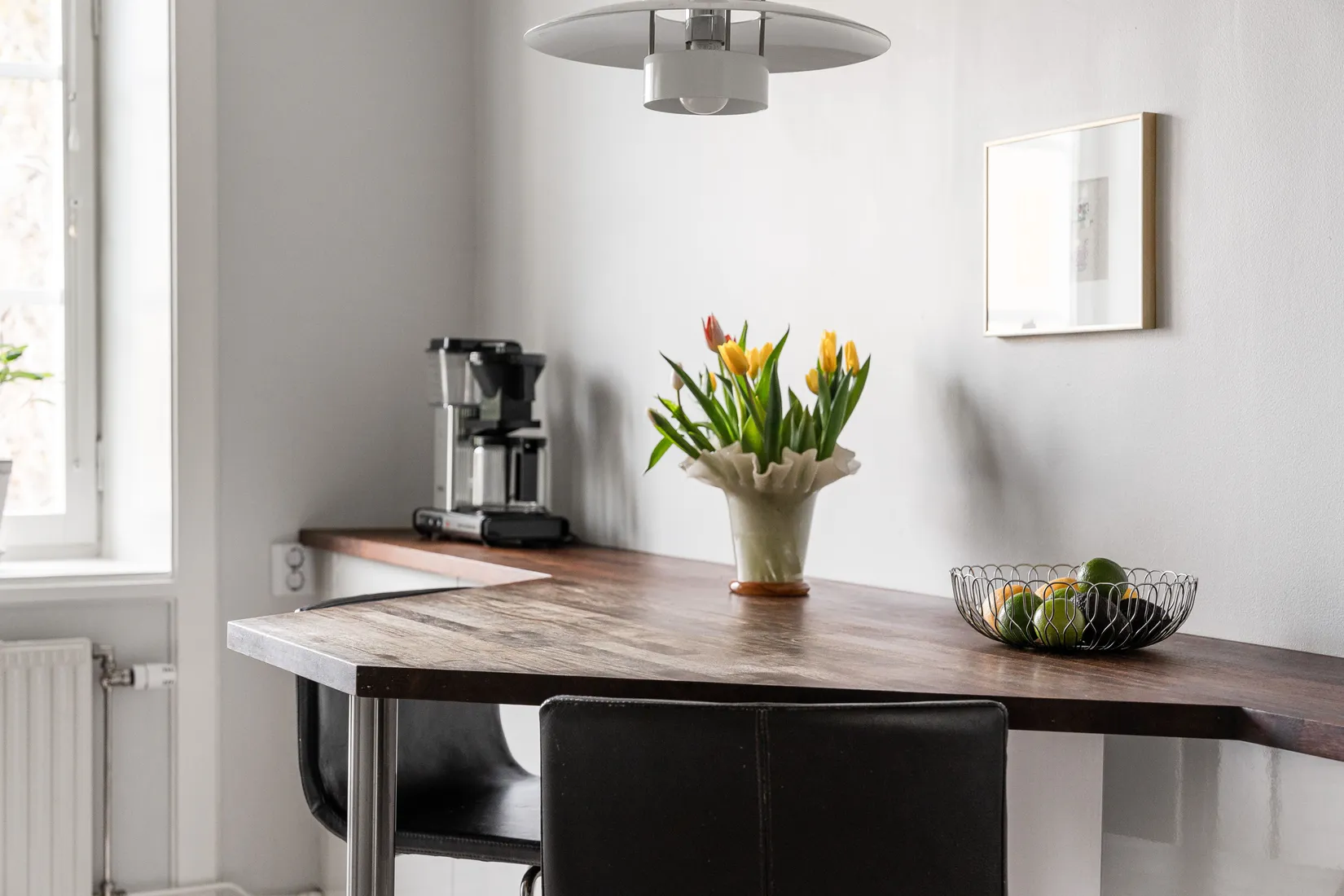 Bostadsrätt, Storsvängen 11B, Oxelbergen, Norrköping