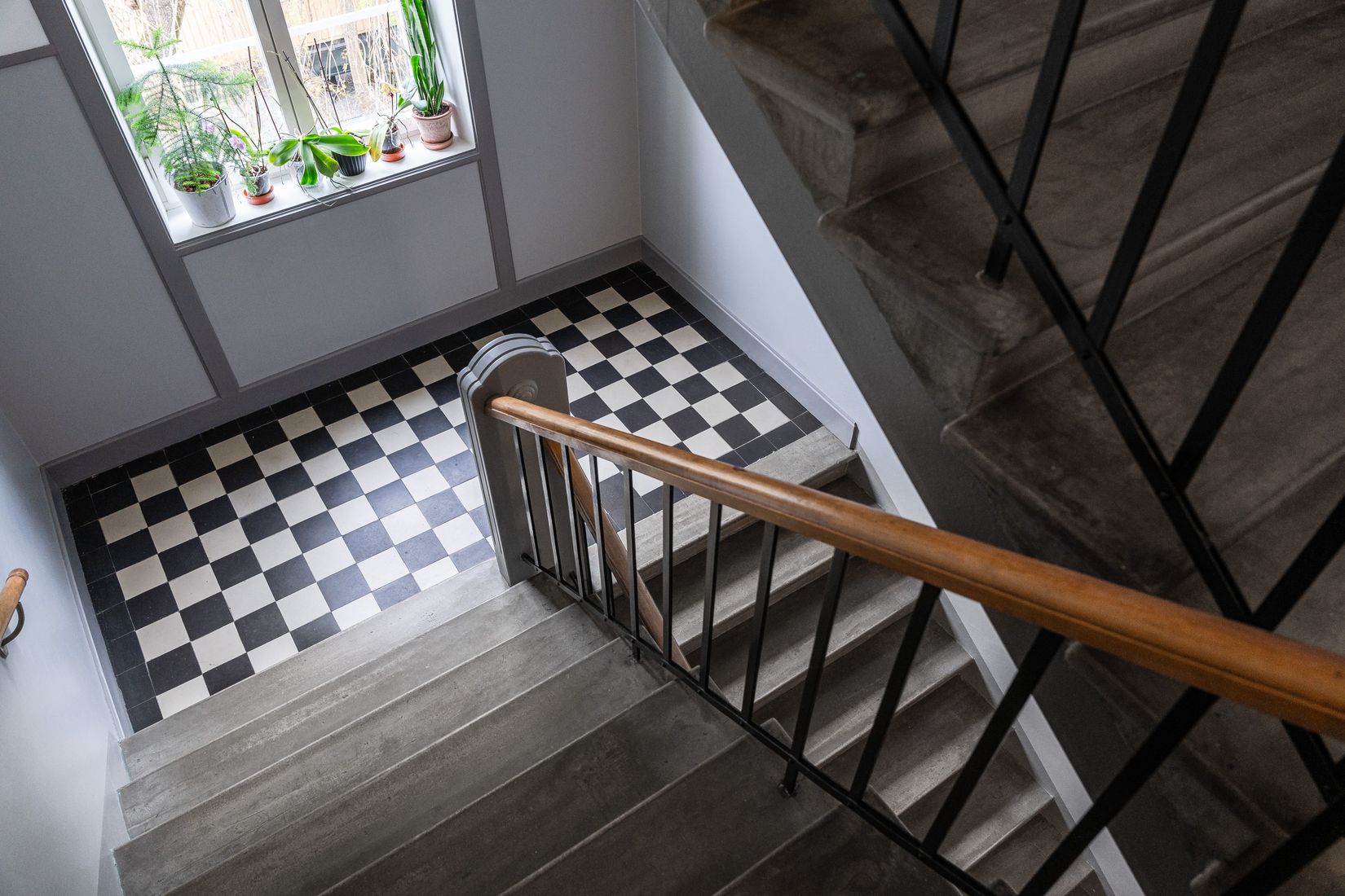 Bostadsrätt, Storsvängen 11B, Oxelbergen, Norrköping