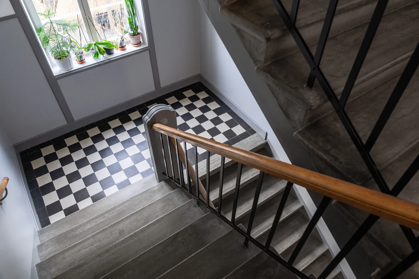 Bostadsrätt, Storsvängen 11B, Oxelbergen, Norrköping