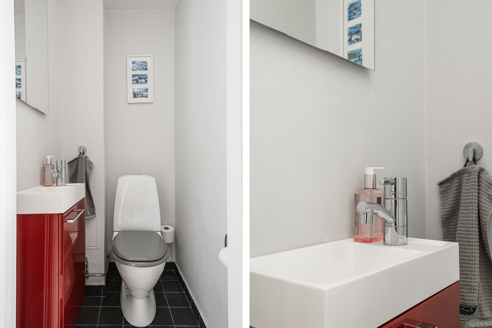 Bostadsrätt, Storsvängen 11B, Oxelbergen, Norrköping