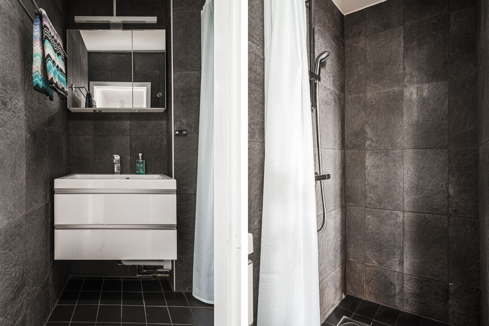 Bostadsrätt, Storsvängen 11B, Oxelbergen, Norrköping