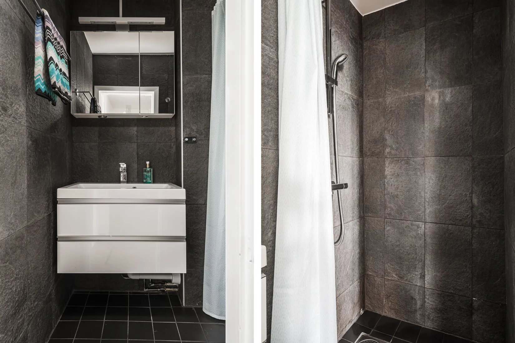 Bostadsrätt, Storsvängen 11B, Oxelbergen, Norrköping