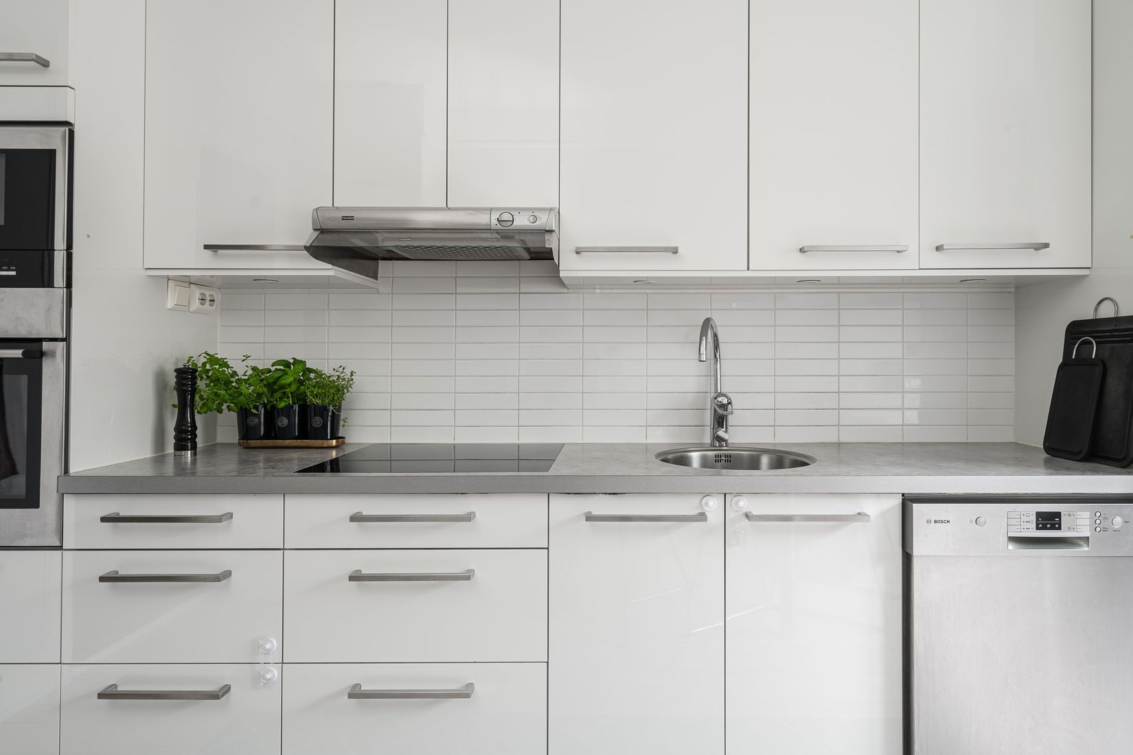 Bostadsrätt, Storsvängen 11B, Oxelbergen, Norrköping