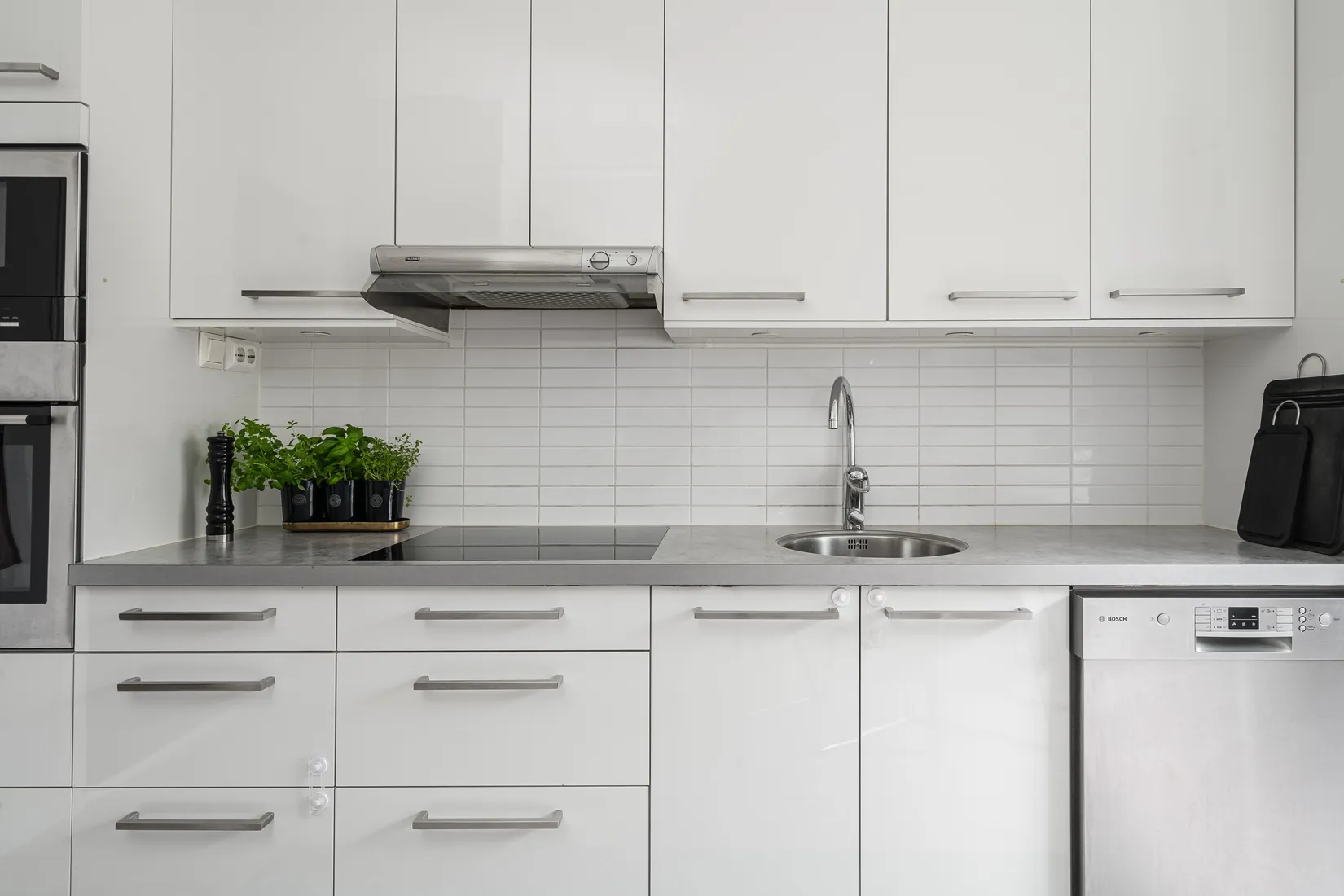 Bostadsrätt, Storsvängen 11B, Oxelbergen, Norrköping