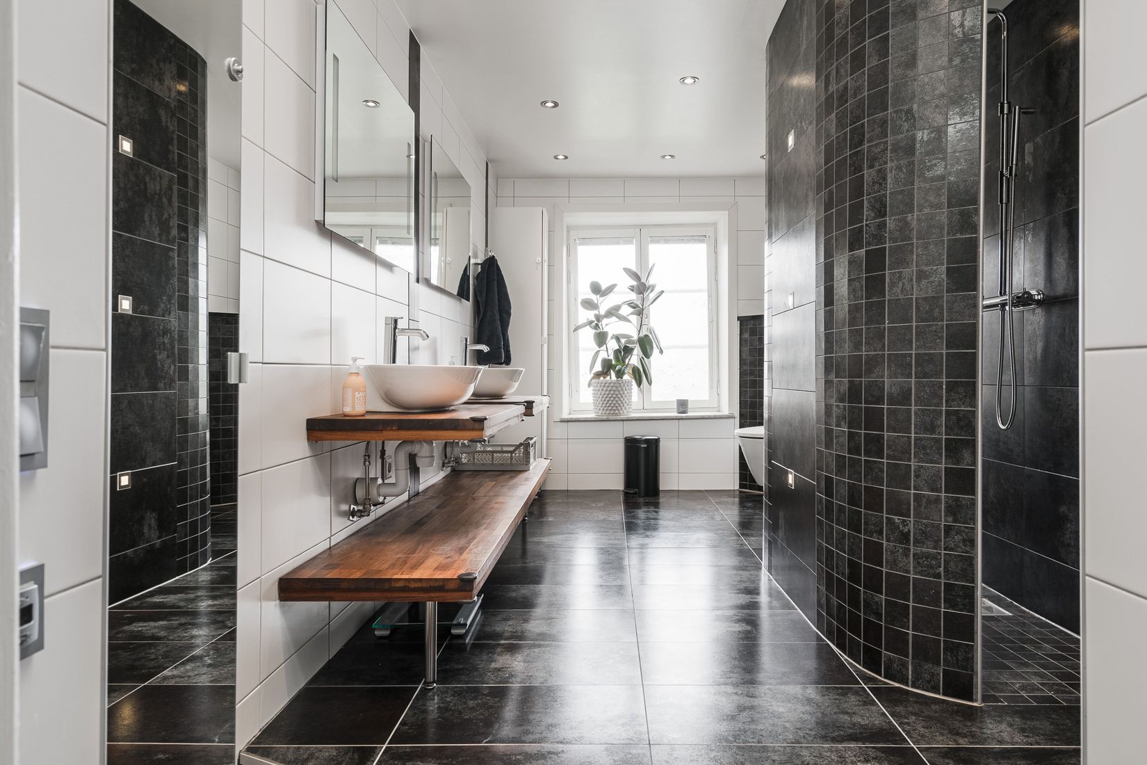 Bostadsrätt, Storsvängen 11B, Oxelbergen, Norrköping