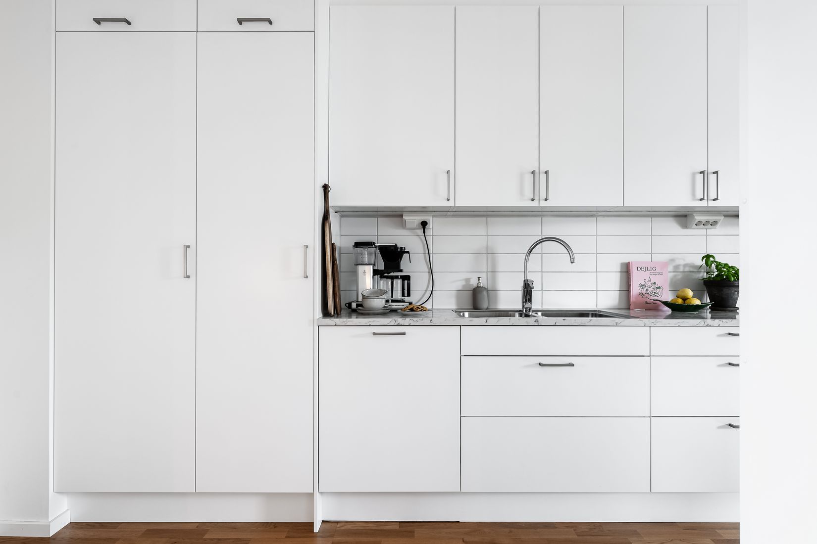 Bostadsrätt, Skärvstensgatan 50, Mariehem, Umeå