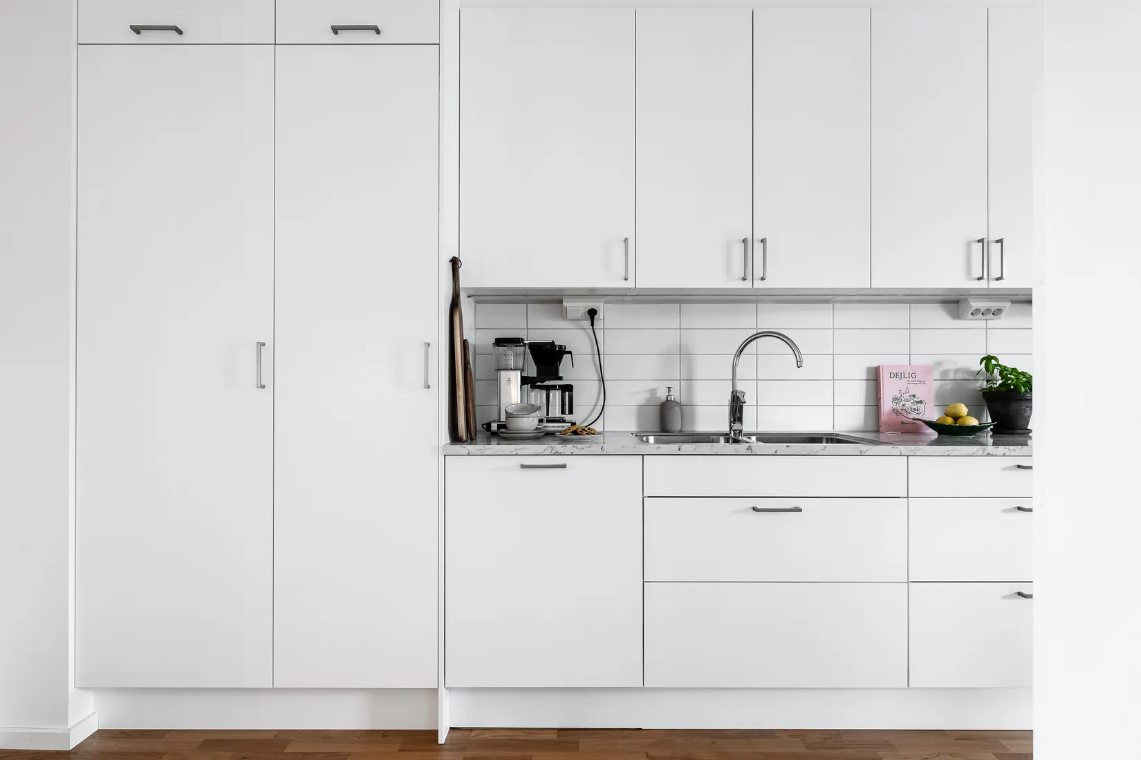 Bostadsrätt, Skärvstensgatan 50, Mariehem, Umeå
