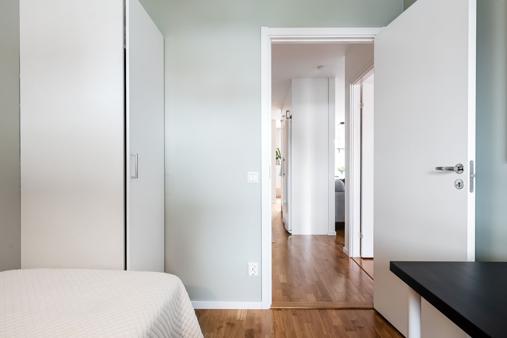 Bostadsrätt, Skärvstensgatan 50, Mariehem, Umeå