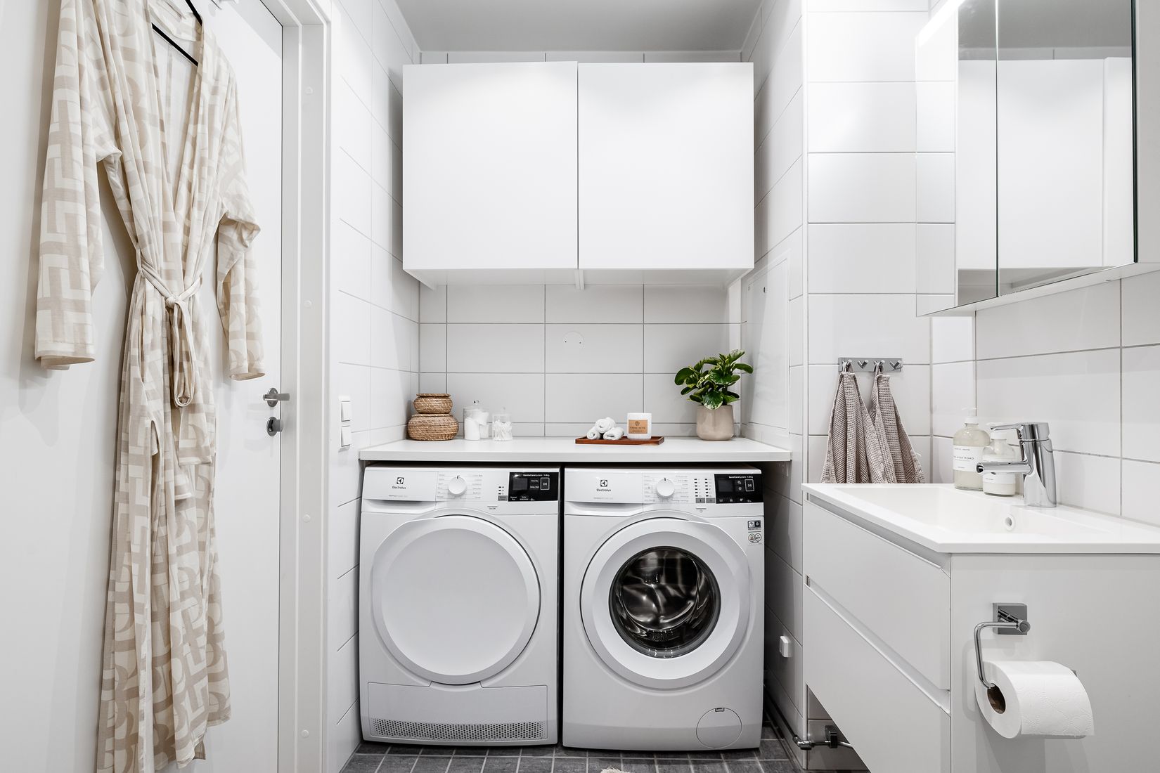 Bostadsrätt, Skärvstensgatan 50, Mariehem, Umeå