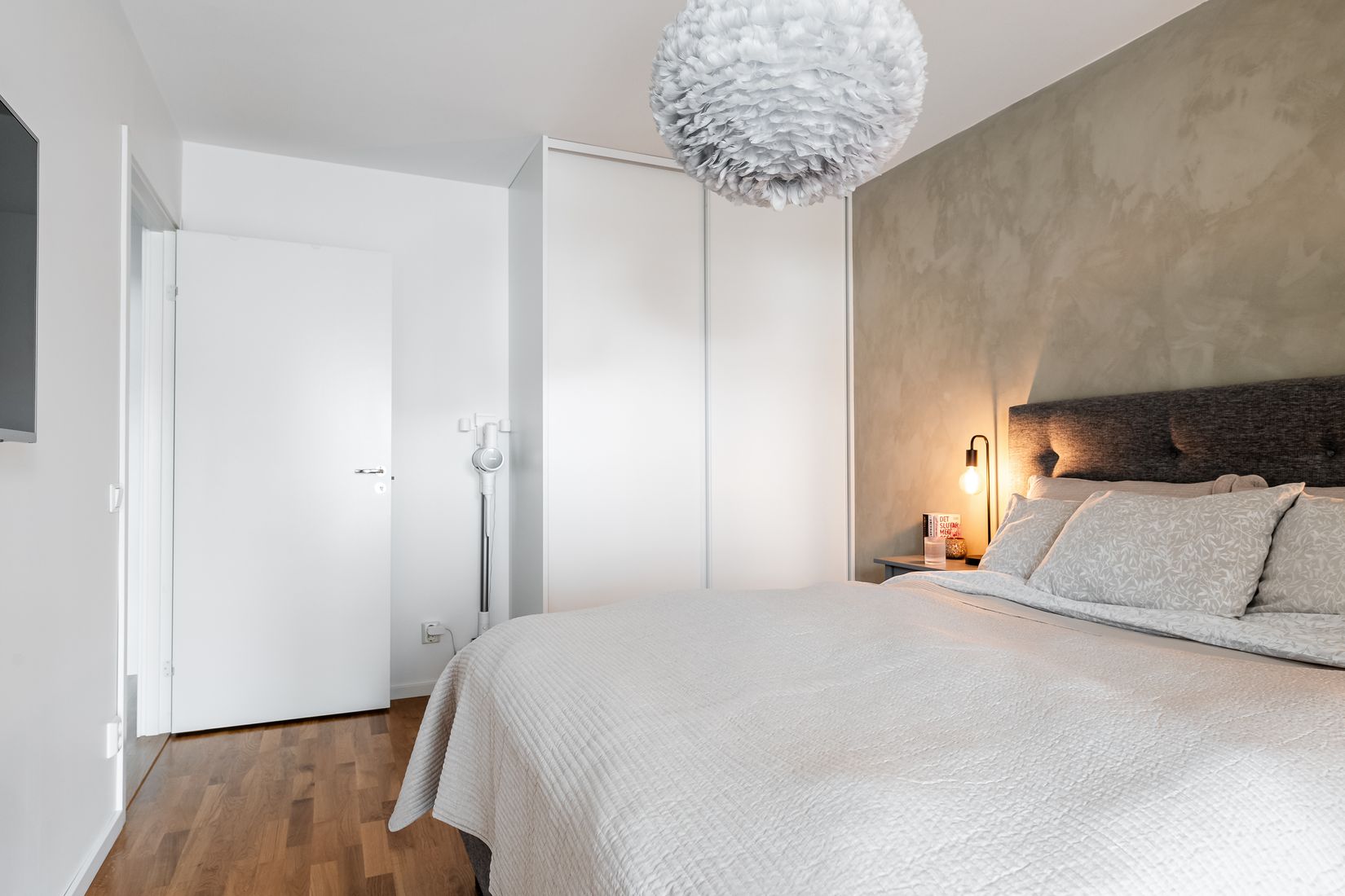 Bostadsrätt, Skärvstensgatan 50, Mariehem, Umeå