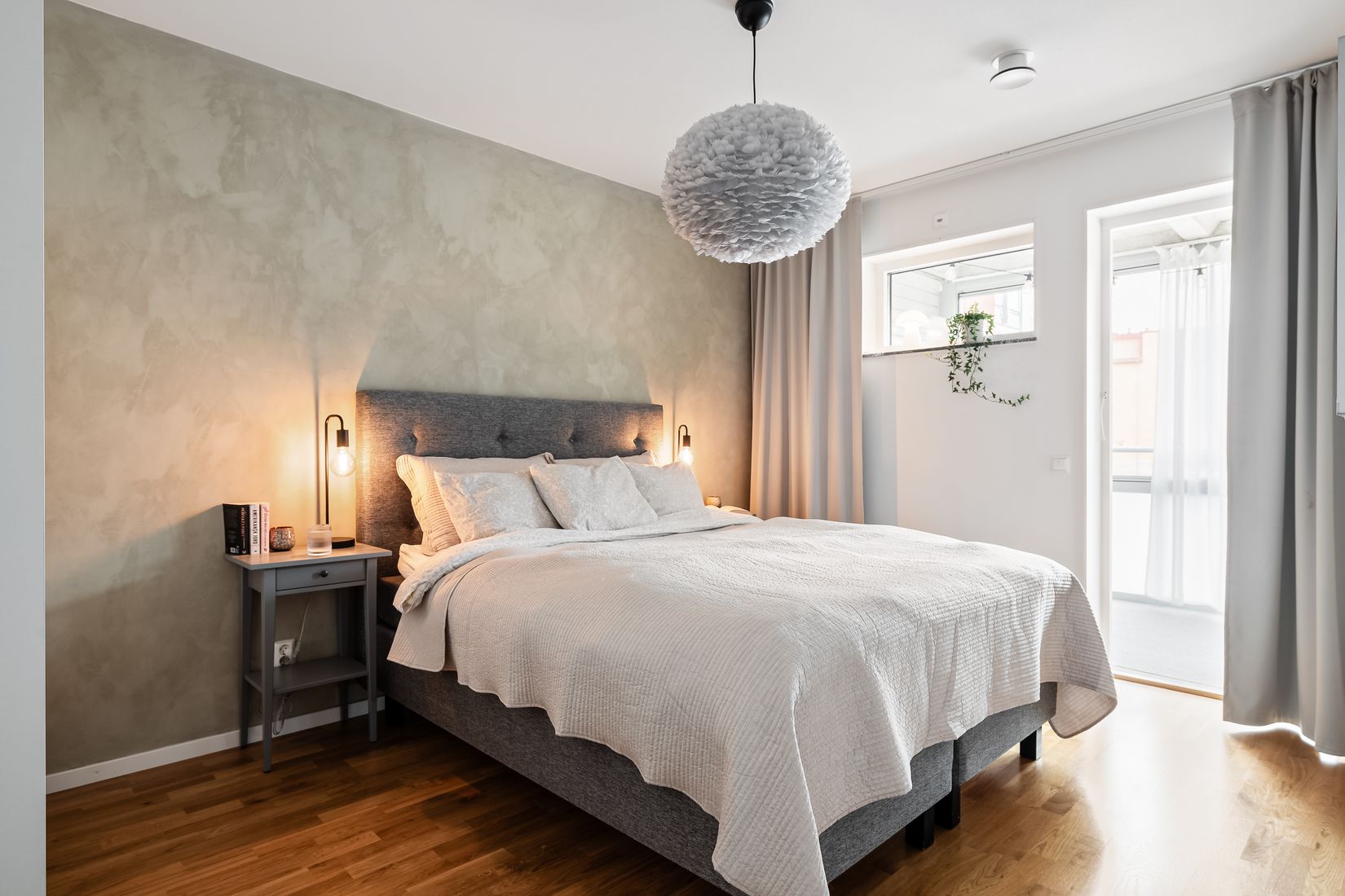 Bostadsrätt, Skärvstensgatan 50, Mariehem, Umeå