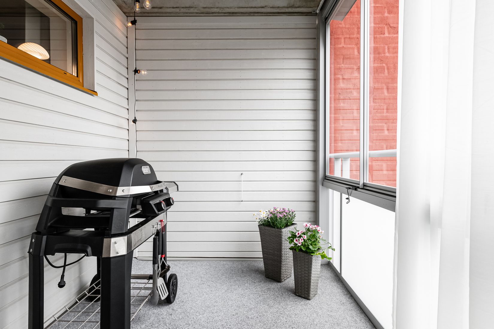 Bostadsrätt, Skärvstensgatan 50, Mariehem, Umeå