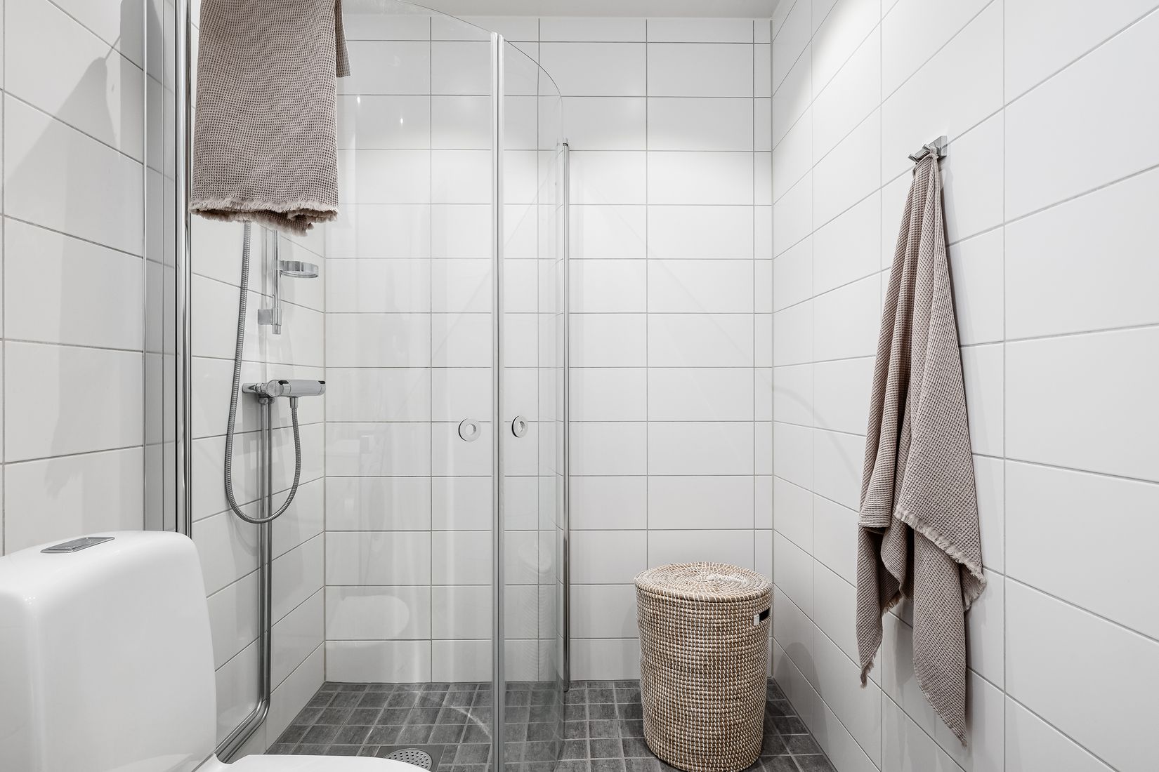 Bostadsrätt, Skärvstensgatan 50, Mariehem, Umeå