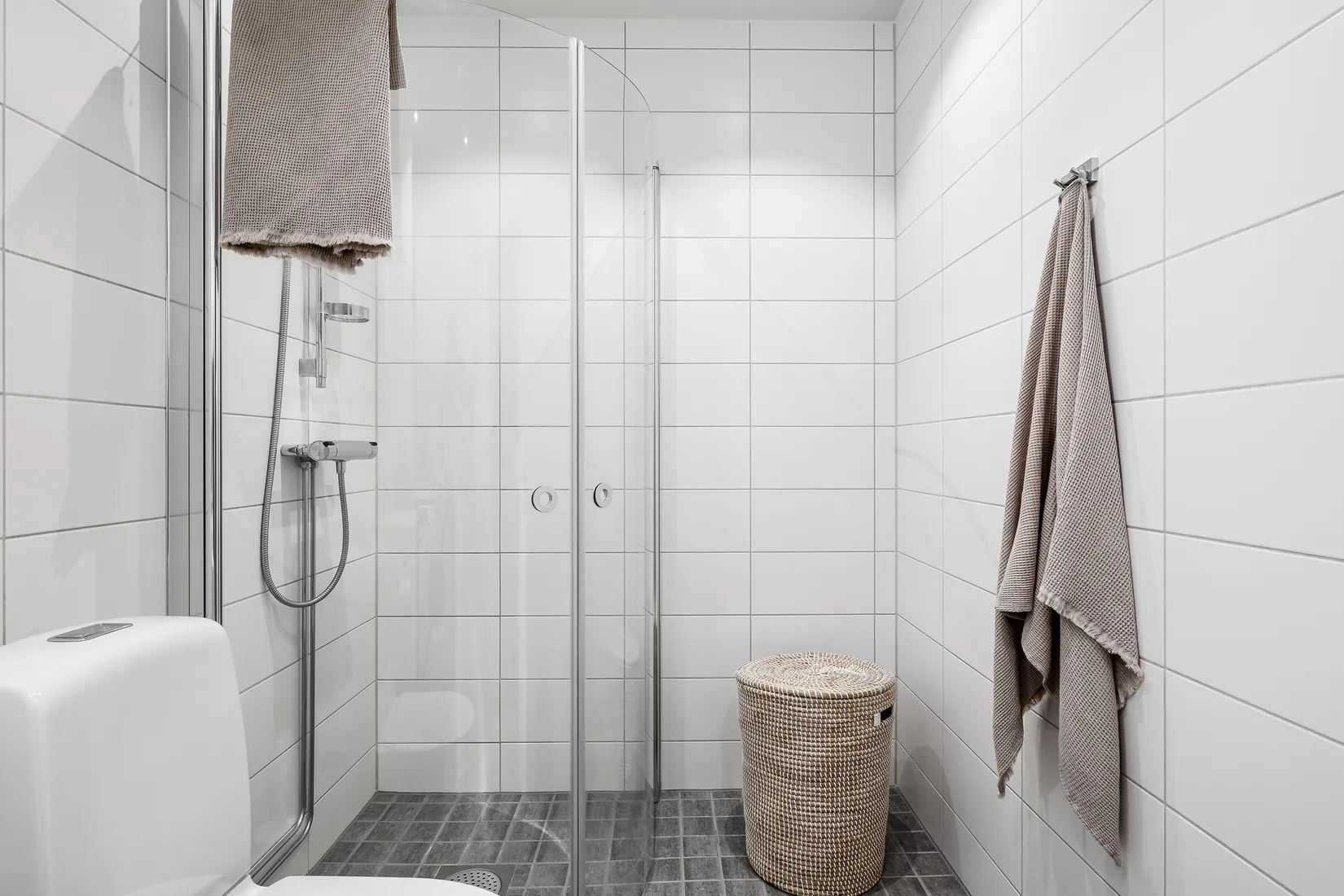 Bostadsrätt, Skärvstensgatan 50, Mariehem, Umeå