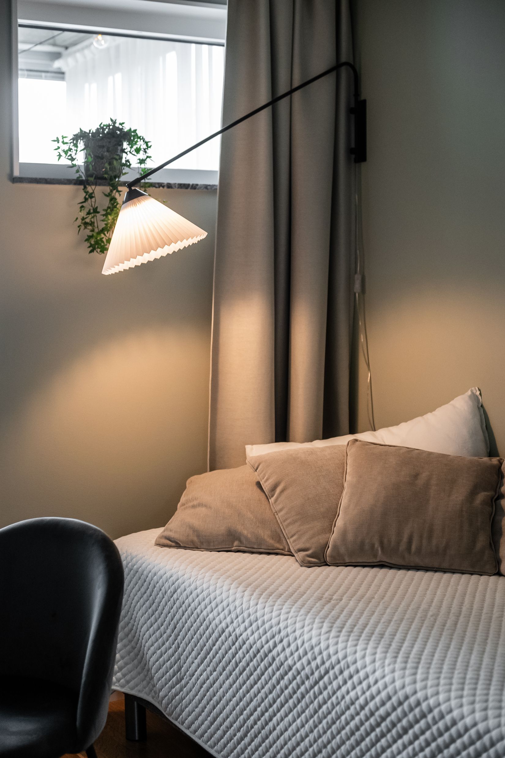 Bostadsrätt, Skärvstensgatan 50, Mariehem, Umeå