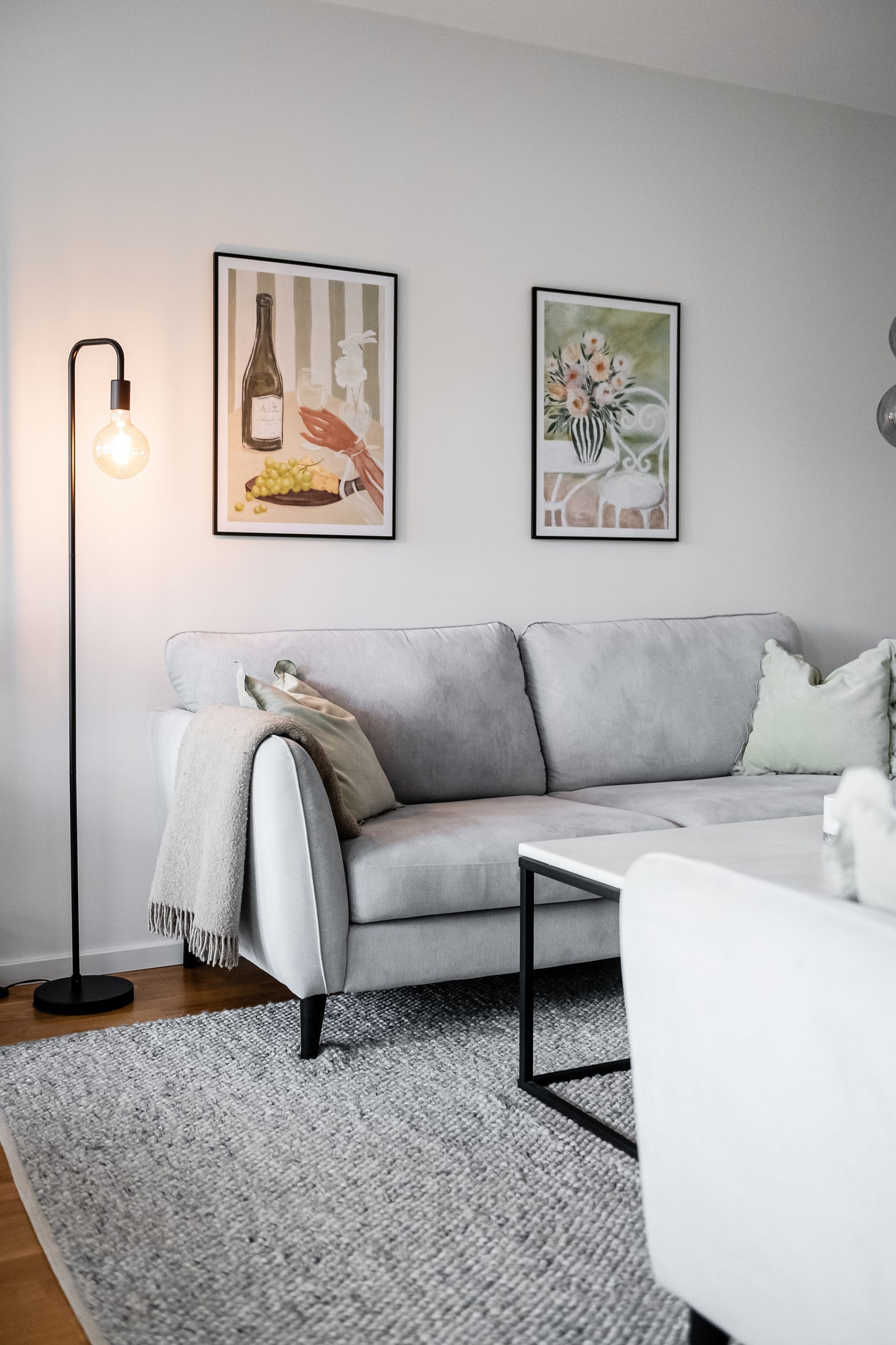 Bostadsrätt, Skärvstensgatan 50, Mariehem, Umeå