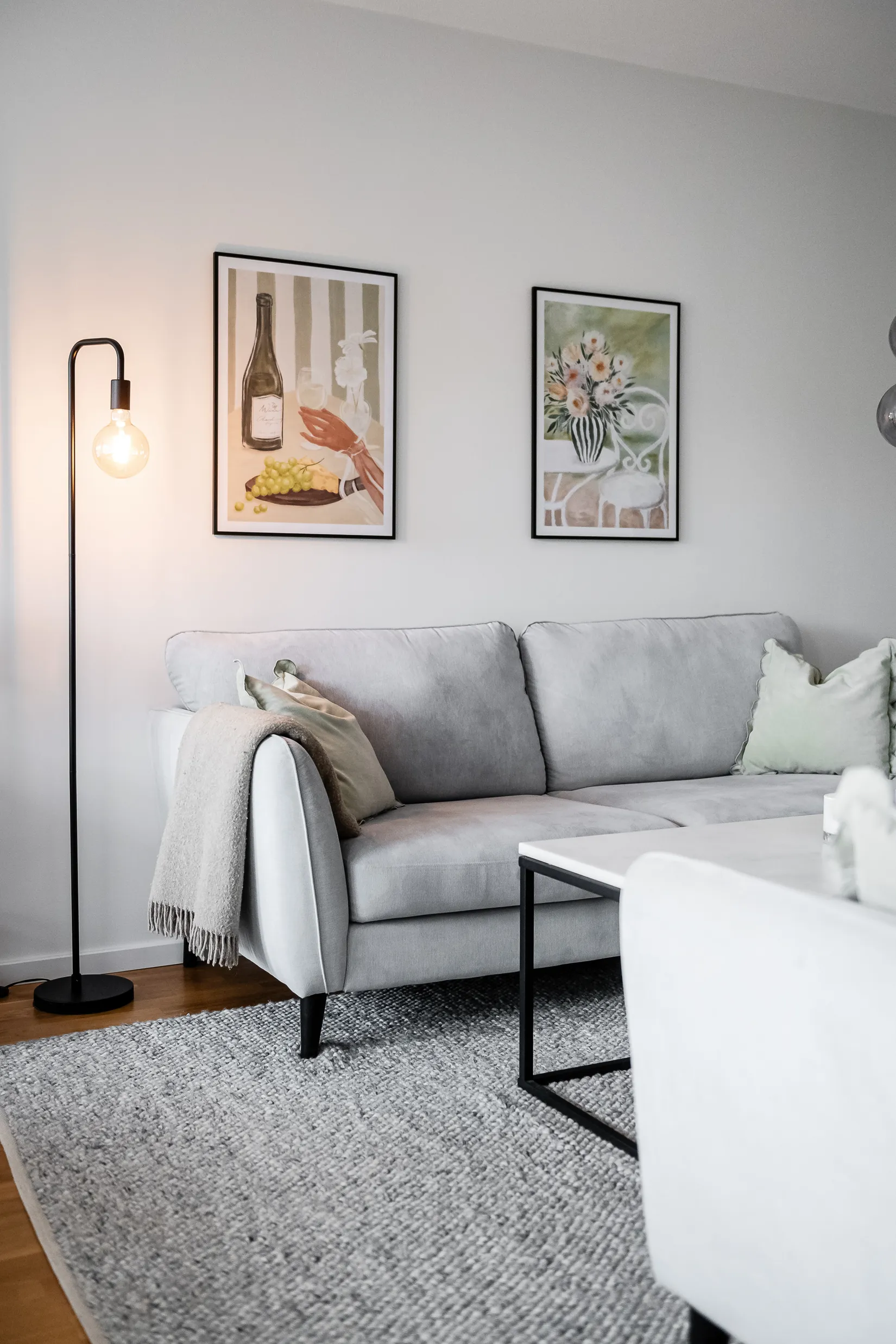 Bostadsrätt, Skärvstensgatan 50, Mariehem, Umeå