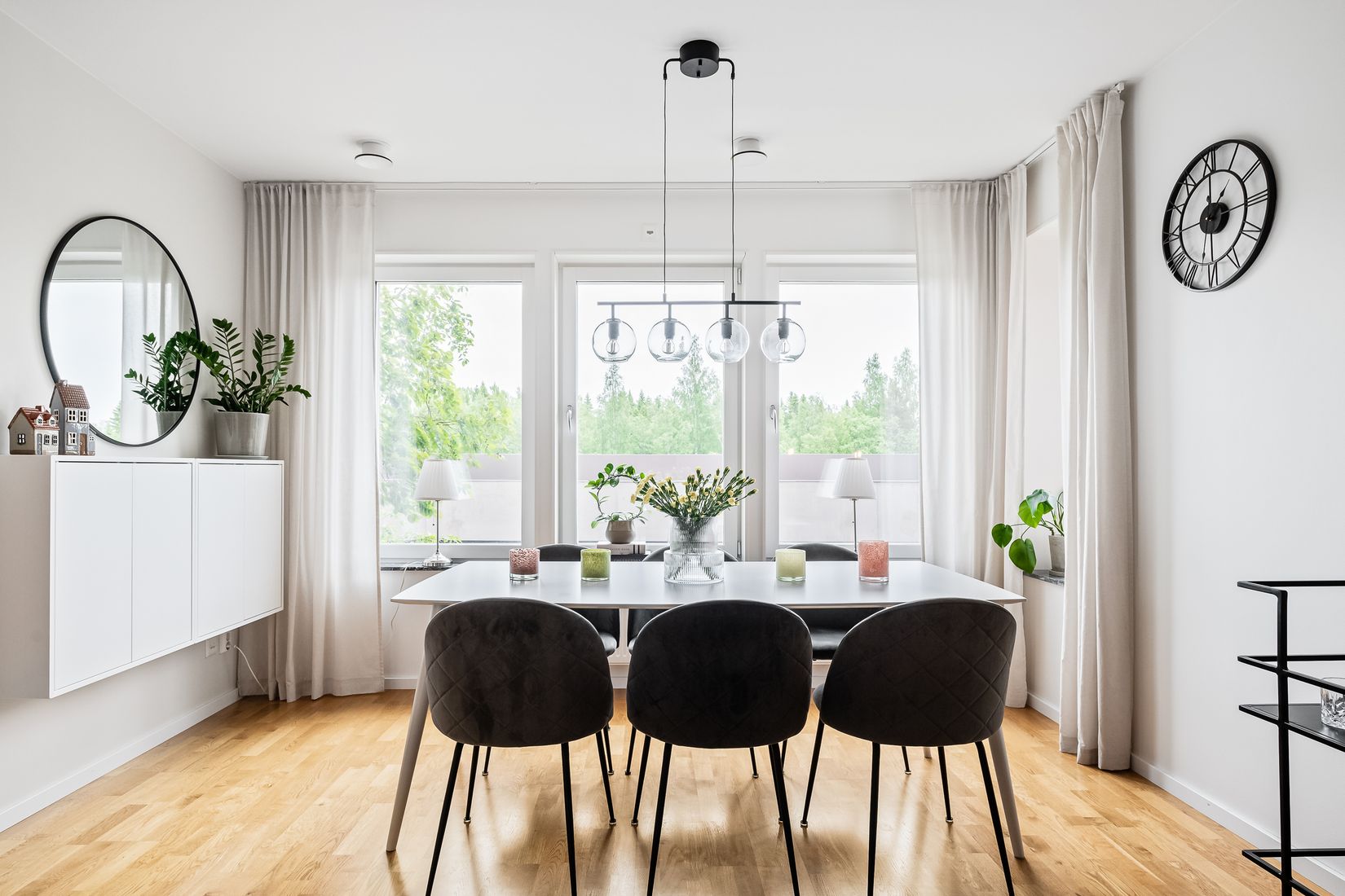 Bostadsrätt, Skärvstensgatan 50, Mariehem, Umeå