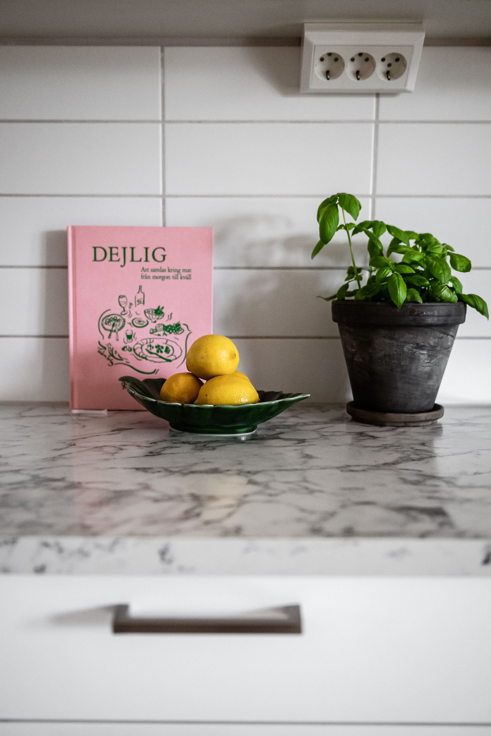 Bostadsrätt, Skärvstensgatan 50, Mariehem, Umeå