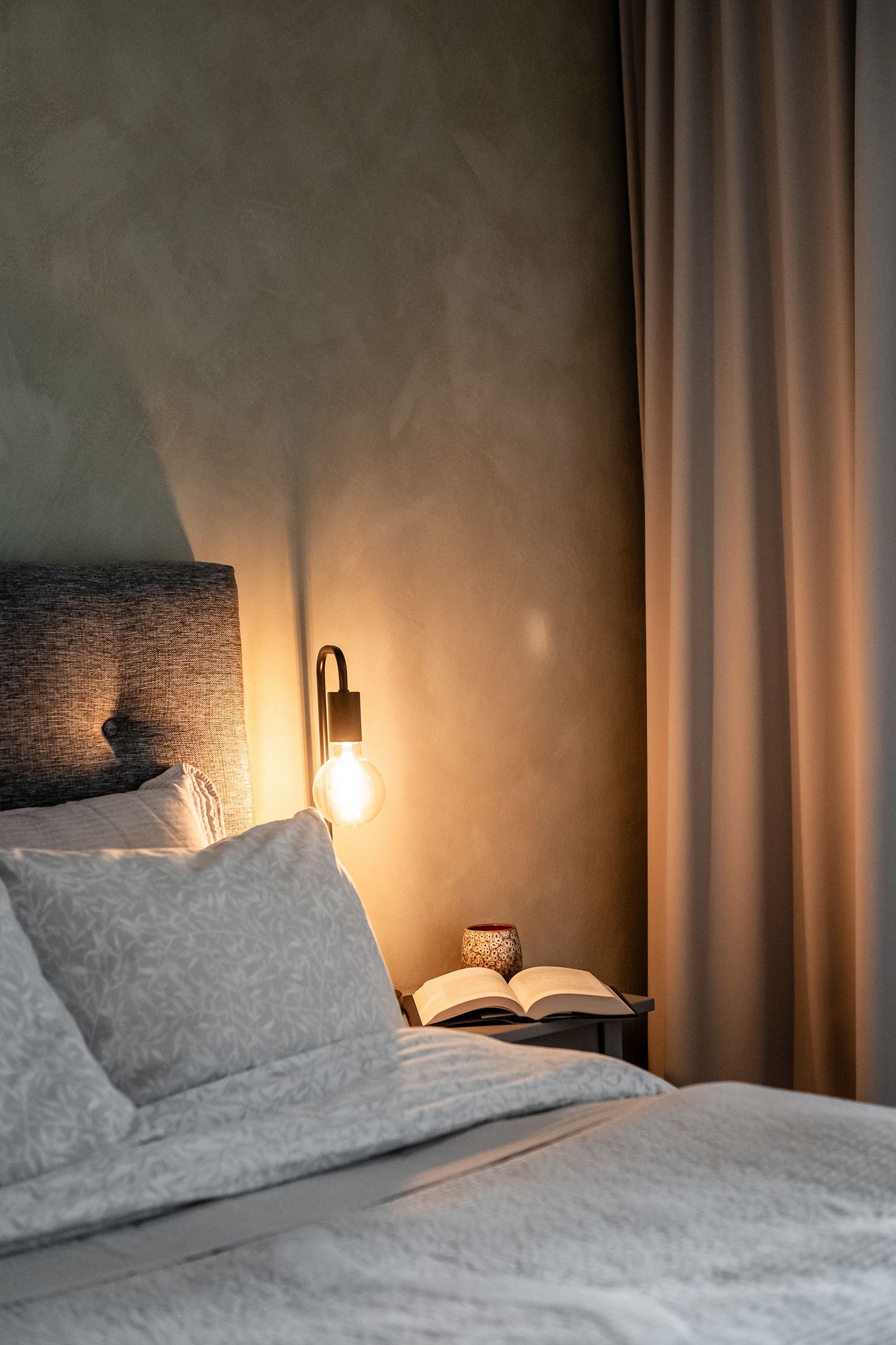 Bostadsrätt, Skärvstensgatan 50, Mariehem, Umeå