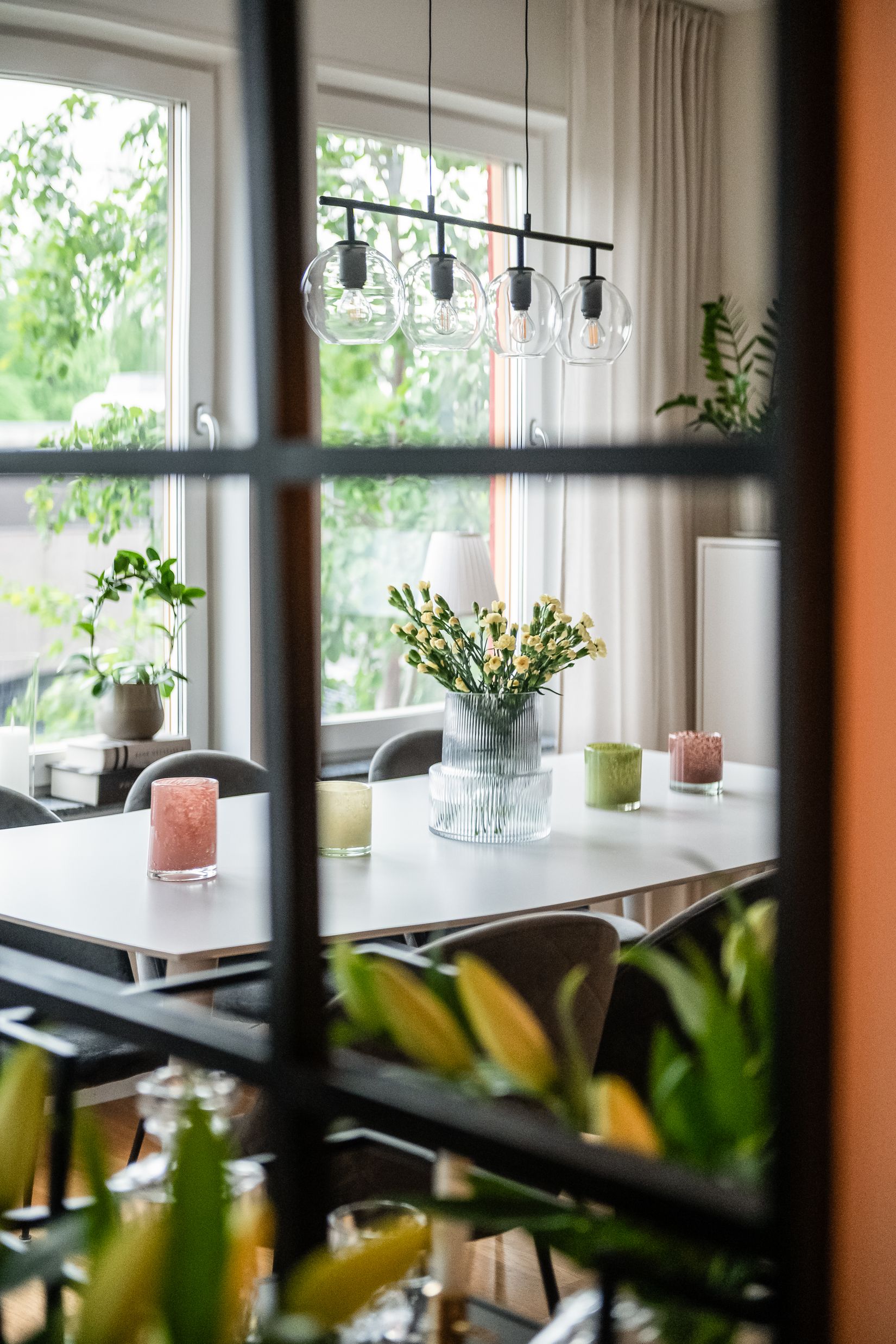 Bostadsrätt, Skärvstensgatan 50, Mariehem, Umeå