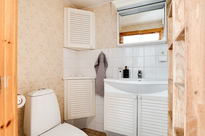 Villa, Groeholmsvägen 95-0, Klagstorp, Trelleborg