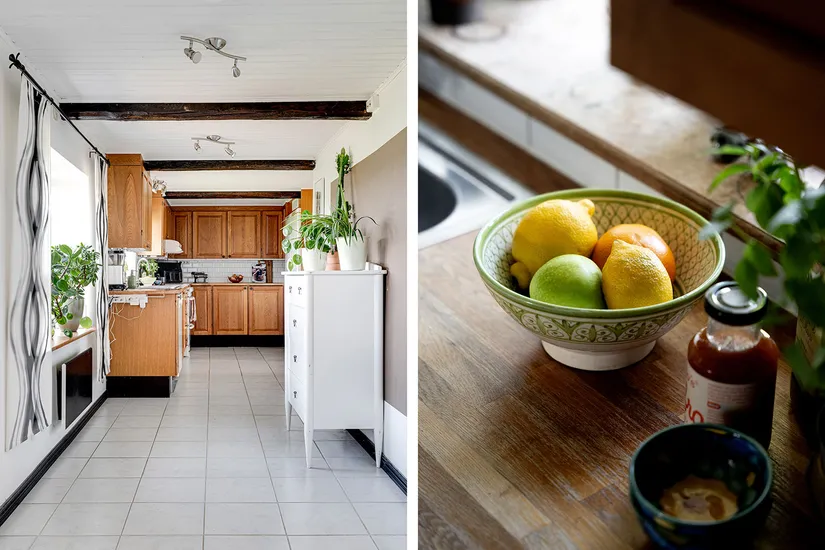 Villa, Groeholmsvägen 95-0, Klagstorp, Trelleborg