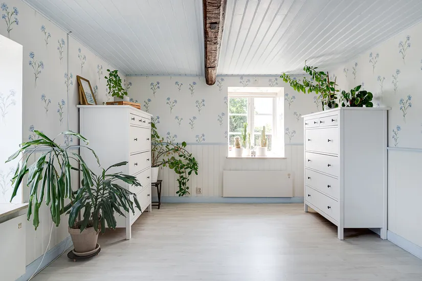 Villa, Groeholmsvägen 95-0, Klagstorp, Trelleborg