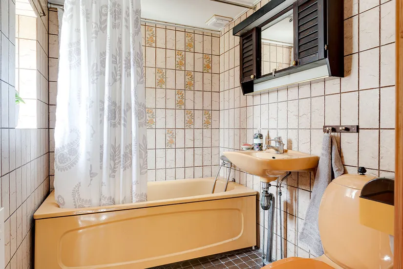 Villa, Groeholmsvägen 95-0, Klagstorp, Trelleborg