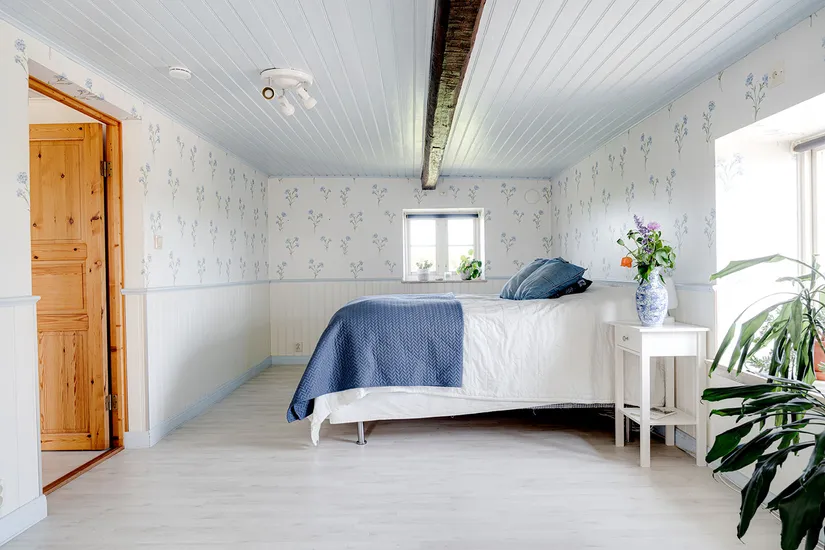 Villa, Groeholmsvägen 95-0, Klagstorp, Trelleborg