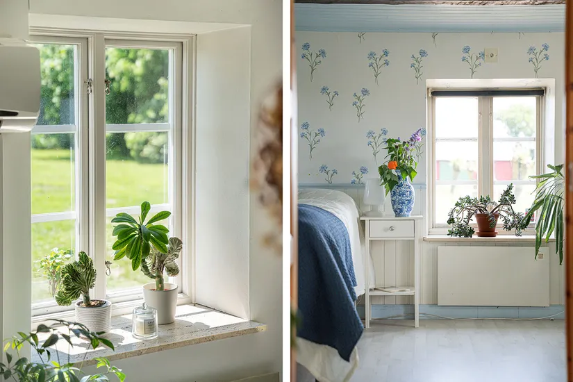 Villa, Groeholmsvägen 95-0, Klagstorp, Trelleborg