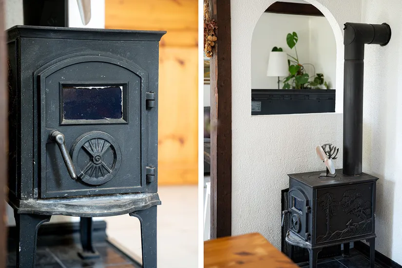 Villa, Groeholmsvägen 95-0, Klagstorp, Trelleborg