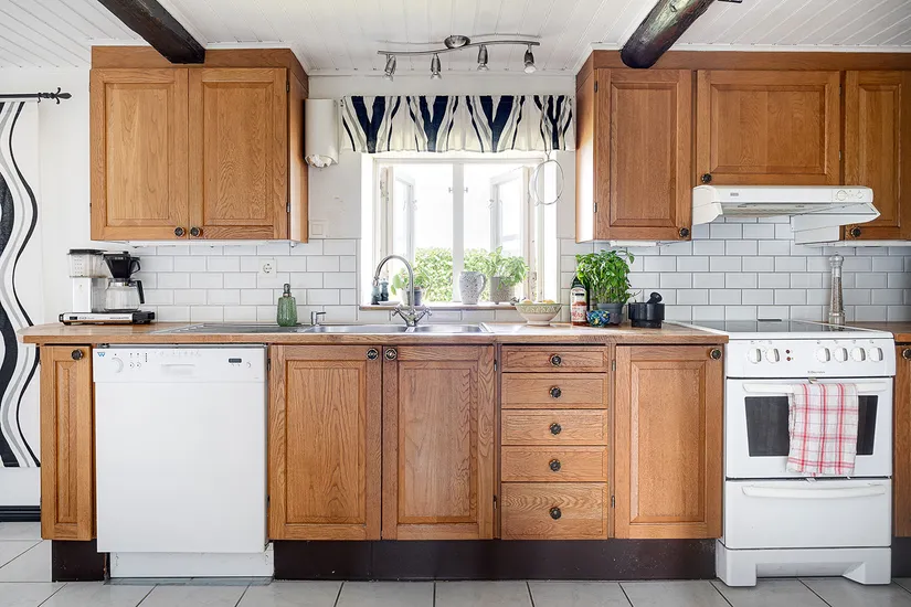 Villa, Groeholmsvägen 95-0, Klagstorp, Trelleborg