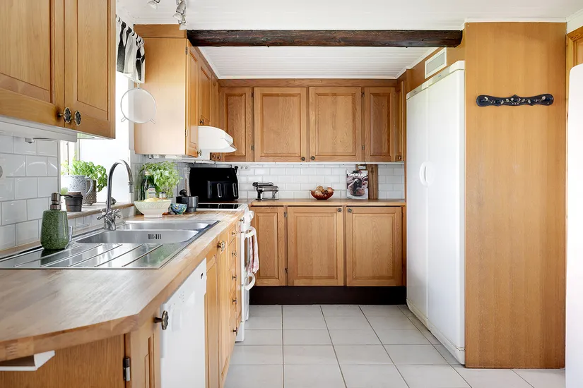 Villa, Groeholmsvägen 95-0, Klagstorp, Trelleborg