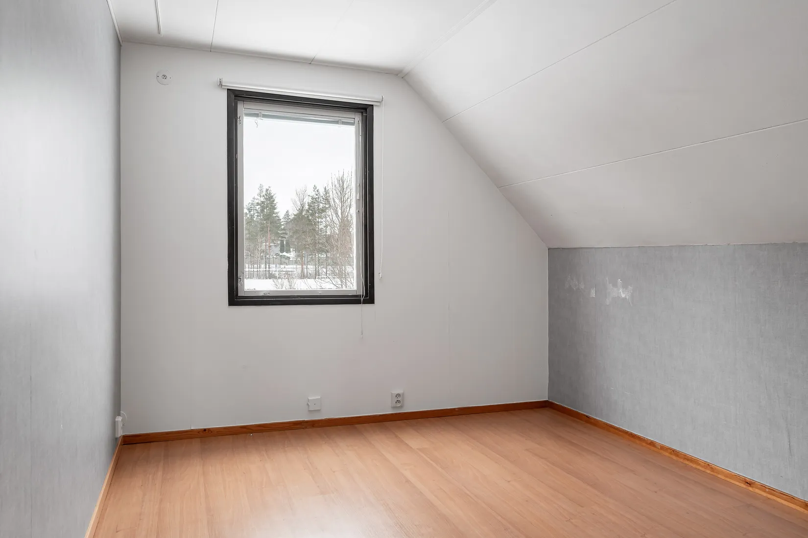 Villa, Radhus, Mjölnarstigen 20, Mölnbo, Södertälje