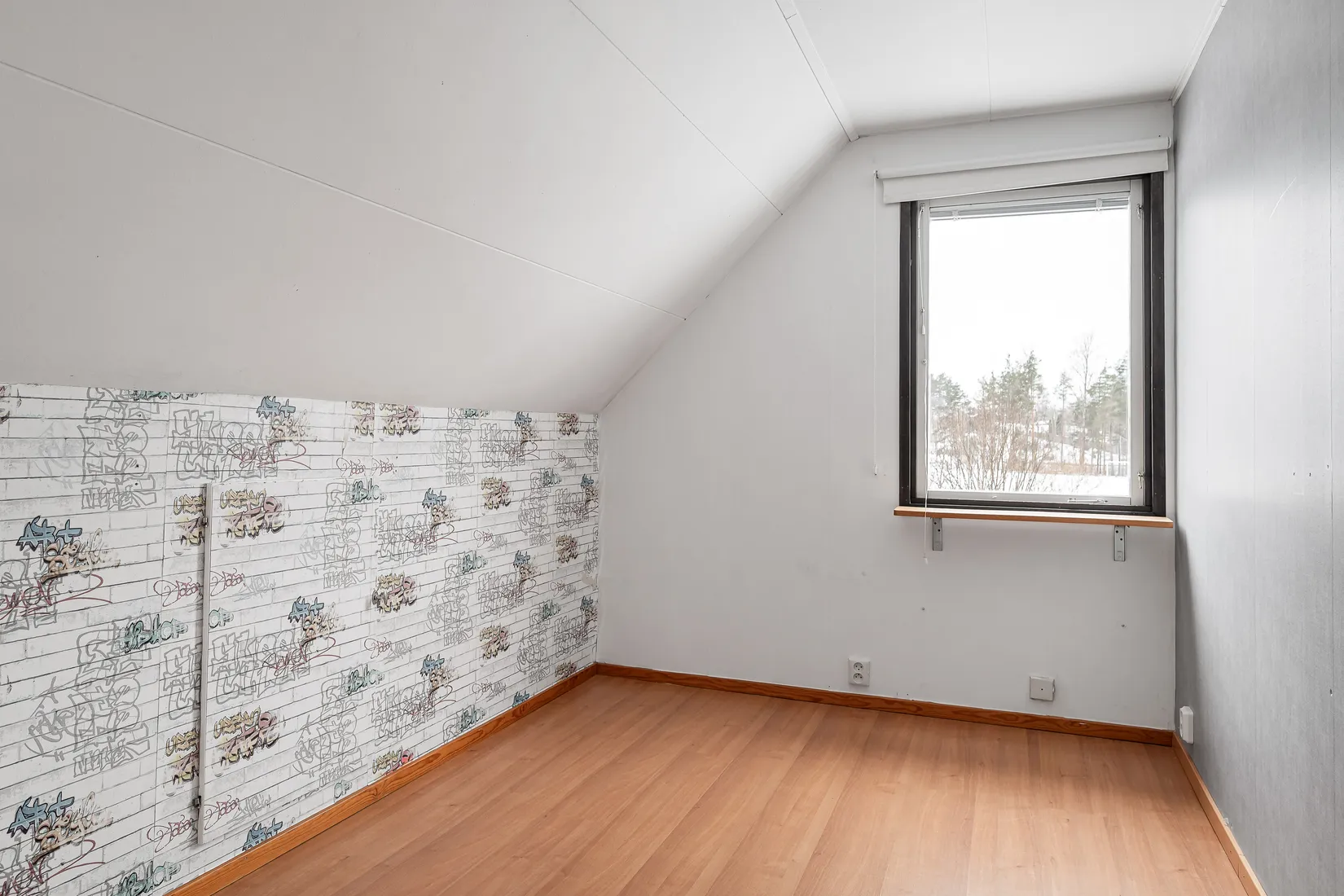 Villa, Radhus, Mjölnarstigen 20, Mölnbo, Södertälje