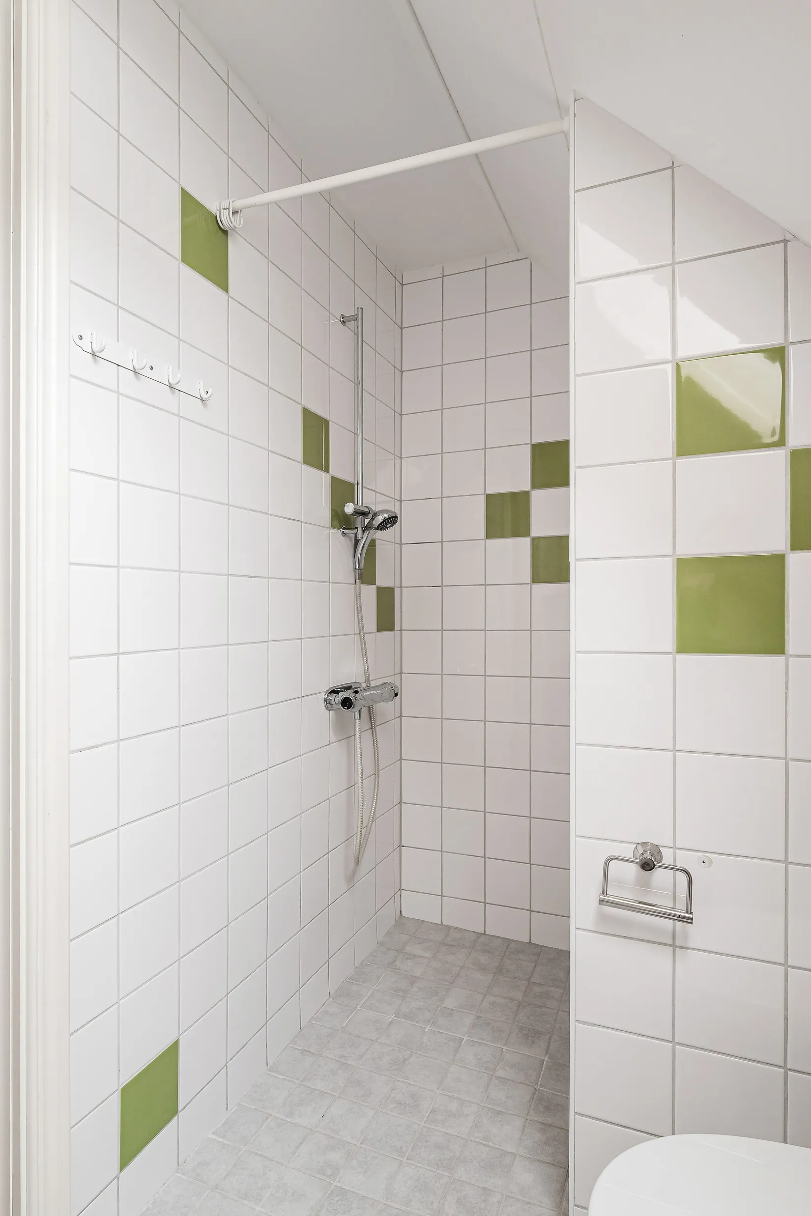 Villa, Radhus, Mjölnarstigen 20, Mölnbo, Södertälje