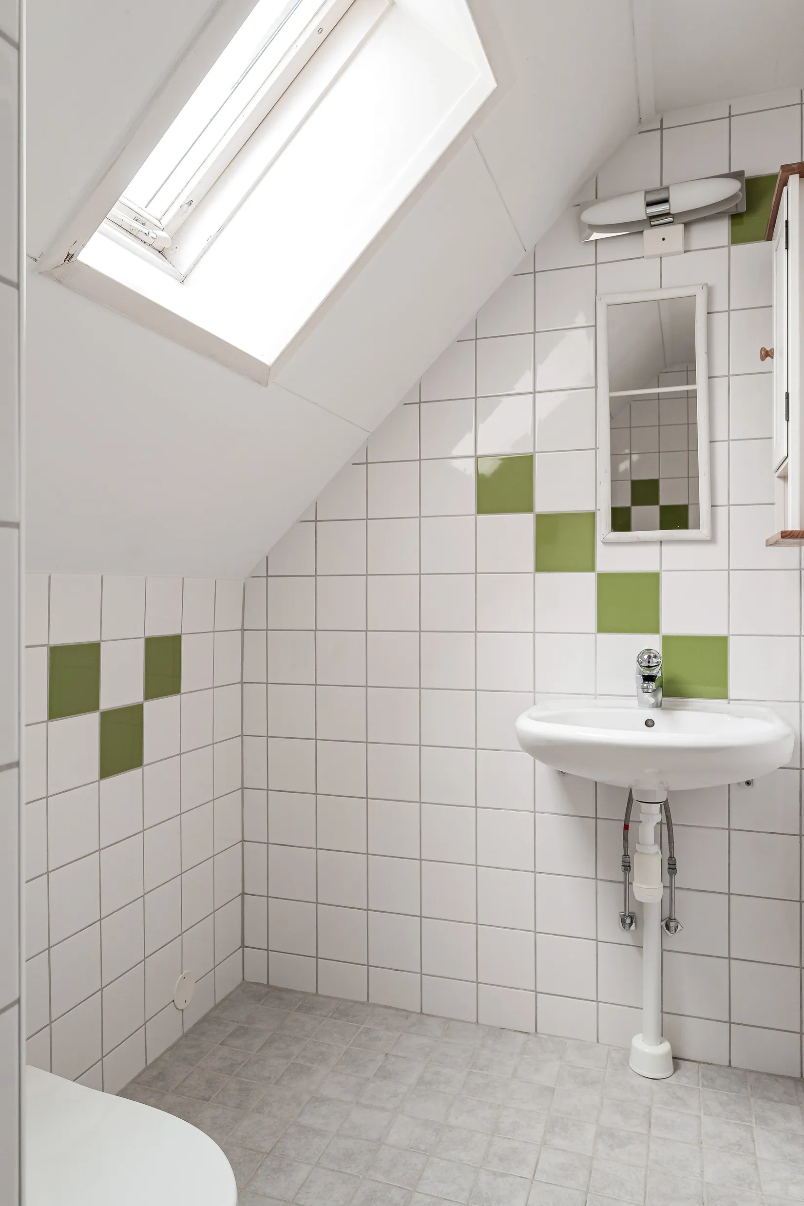 Villa, Radhus, Mjölnarstigen 20, Mölnbo, Södertälje