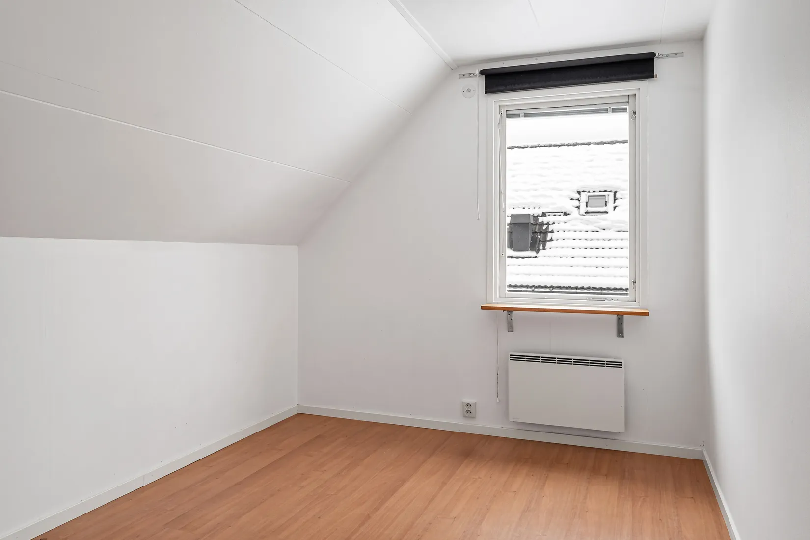 Villa, Radhus, Mjölnarstigen 20, Mölnbo, Södertälje