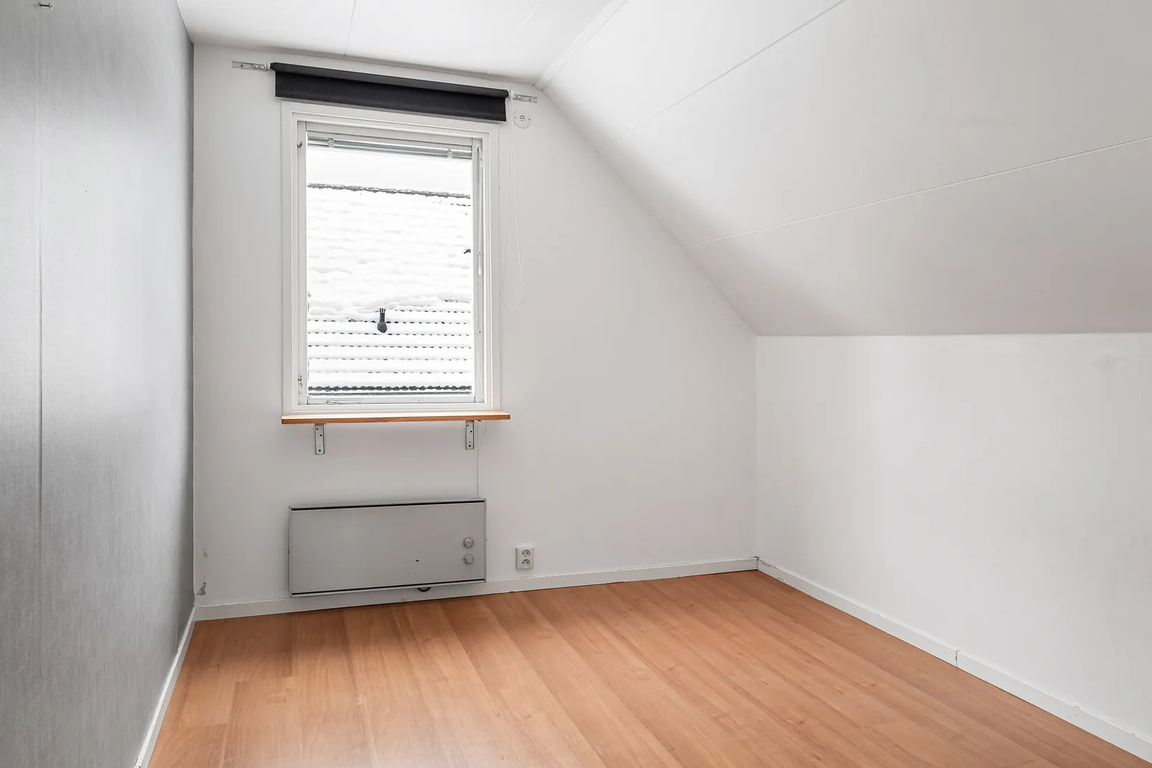 Villa, Radhus, Mjölnarstigen 20, Mölnbo, Södertälje