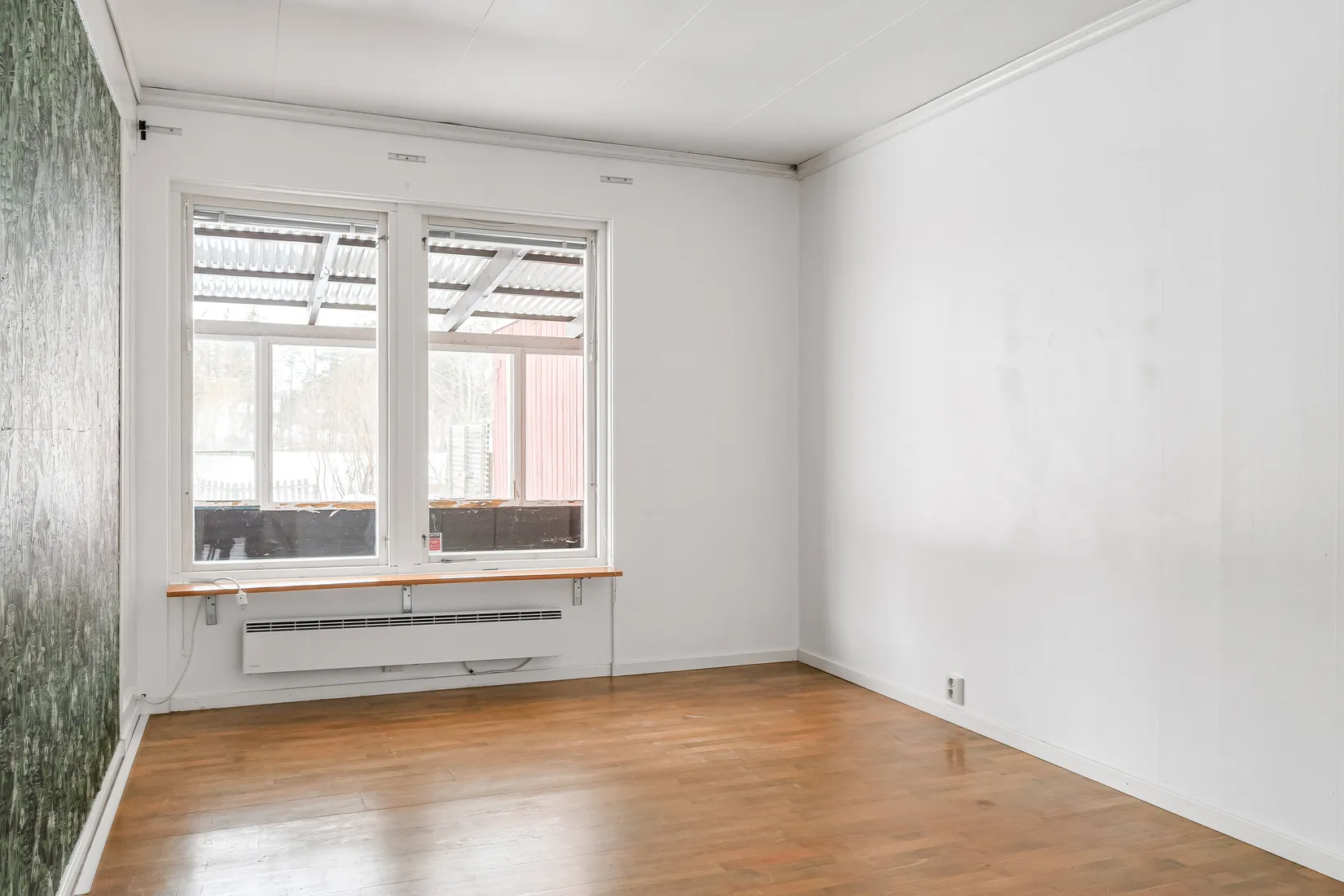 Villa, Radhus, Mjölnarstigen 20, Mölnbo, Södertälje