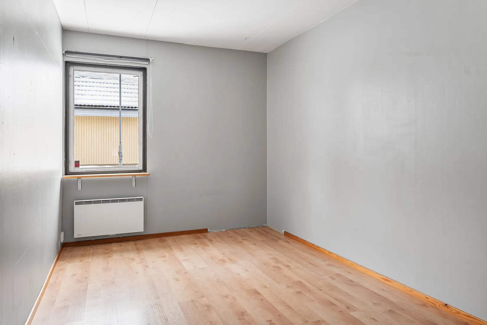 Villa, Radhus, Mjölnarstigen 20, Mölnbo, Södertälje