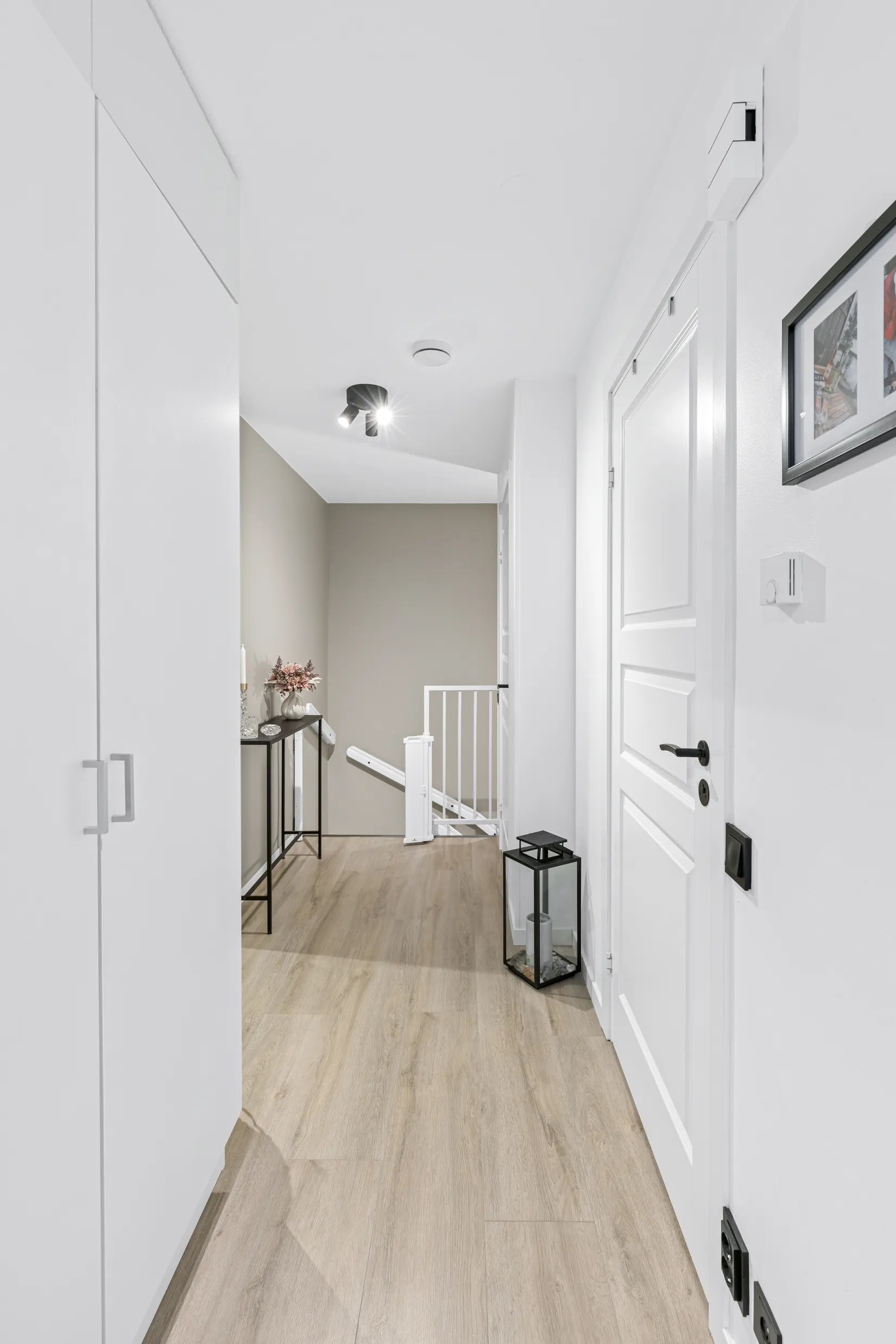Radhus, Jupitergatan 28, Märsta - Östra Steninge, Sigtuna