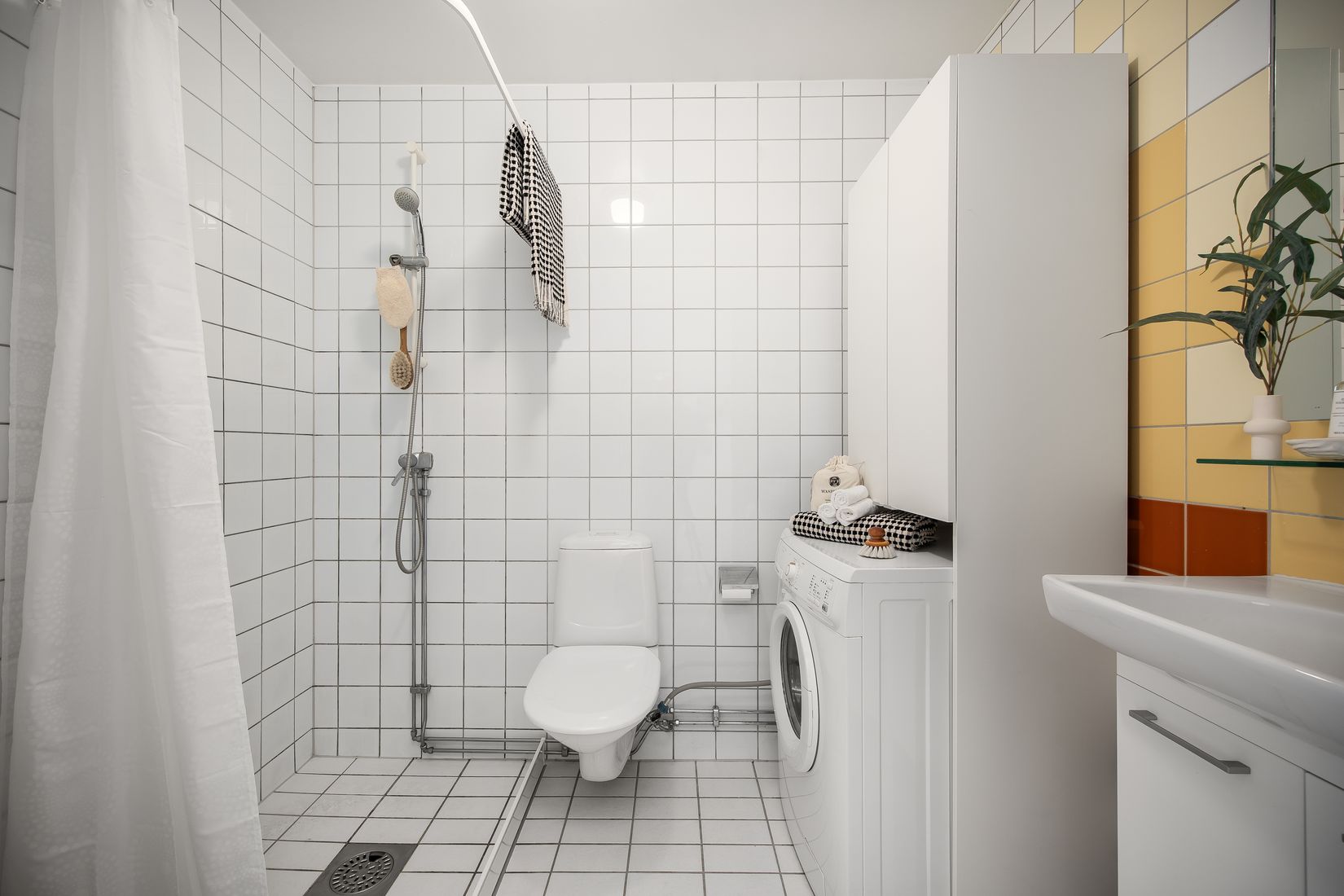 Bostadsrätt, Nybodaringen 39, Nybodahöjden, Stockholm